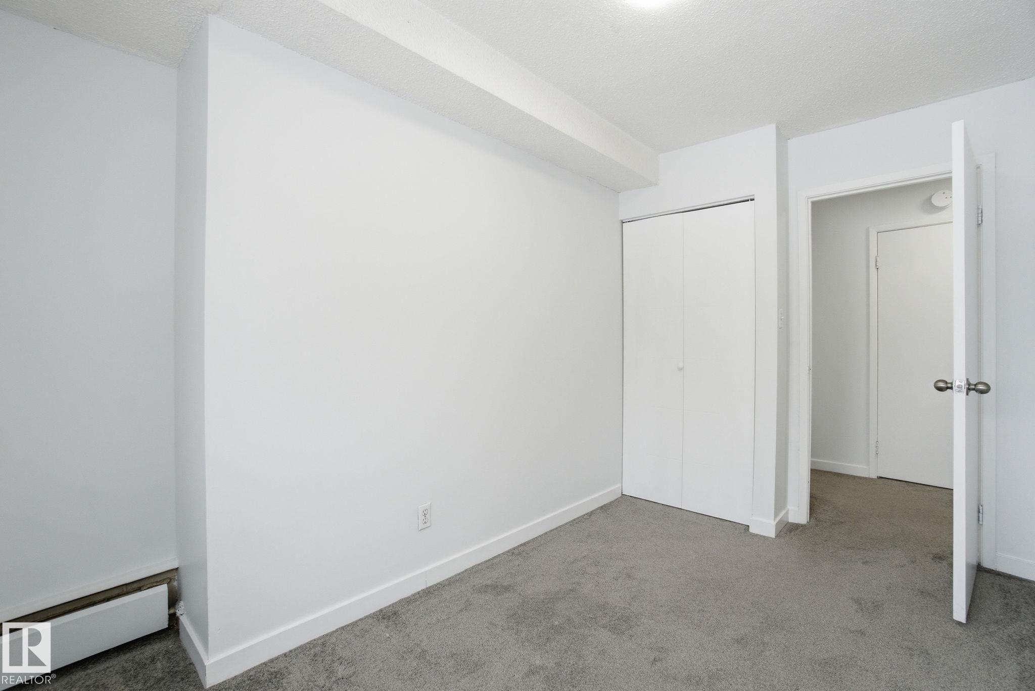 Photo 25 at 308 - 2908 116a Avenue NW, Rundle Heights, Edmonton