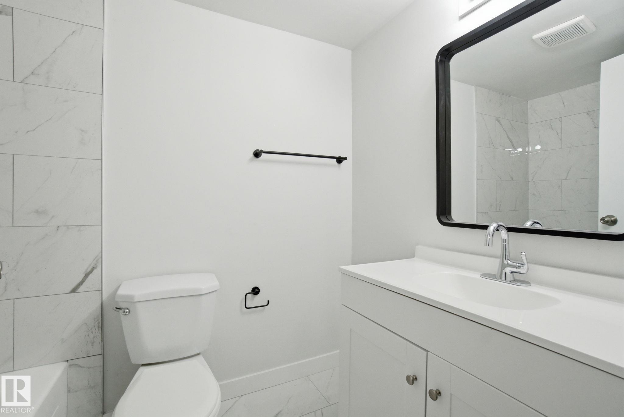 Photo 26 at 308 - 2908 116a Avenue NW, Rundle Heights, Edmonton