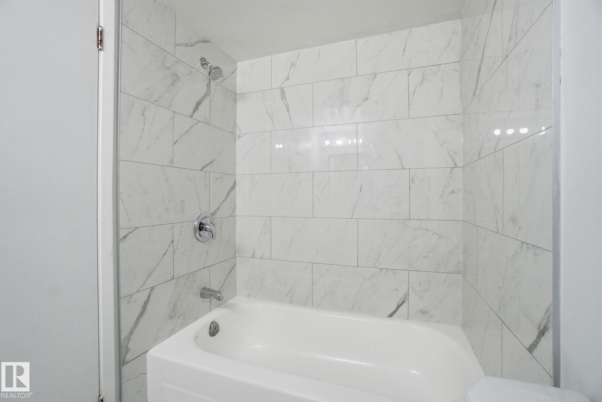 Photo 27 at 308 - 2908 116a Avenue NW, Rundle Heights, Edmonton