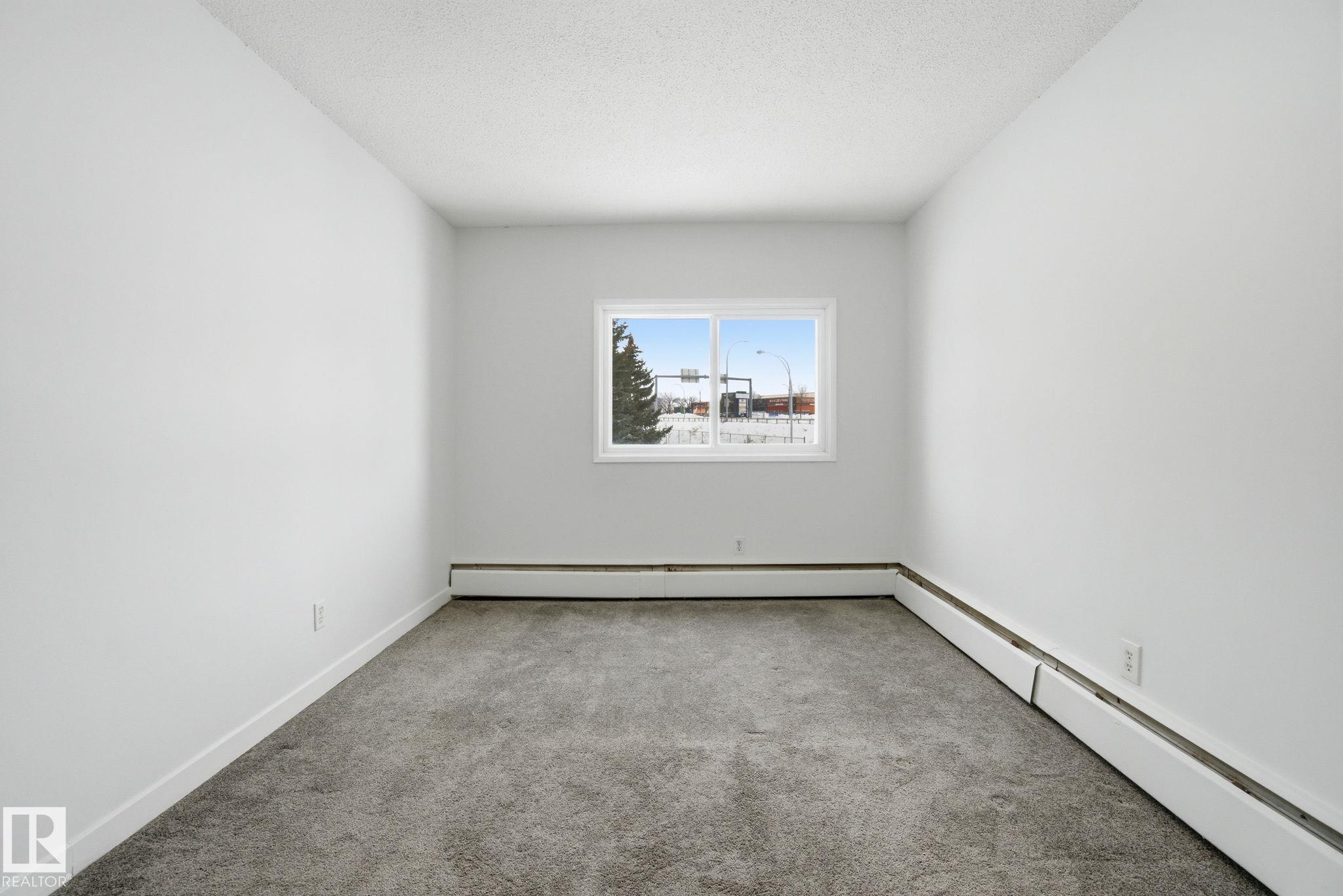 Photo 29 at 308 - 2908 116a Avenue NW, Rundle Heights, Edmonton