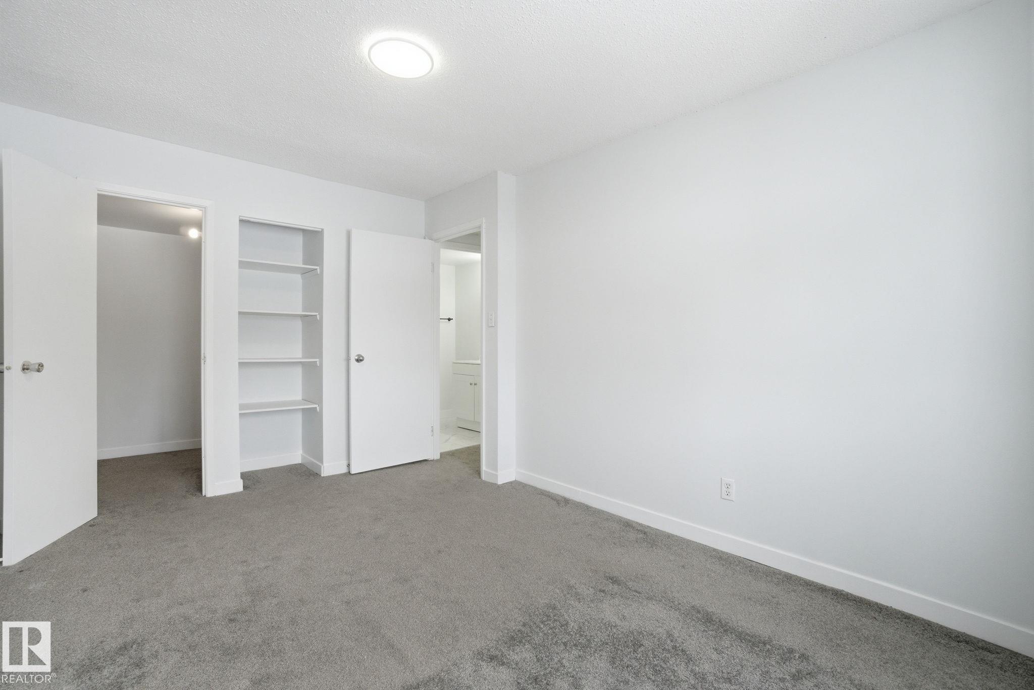 Photo 30 at 308 - 2908 116a Avenue NW, Rundle Heights, Edmonton