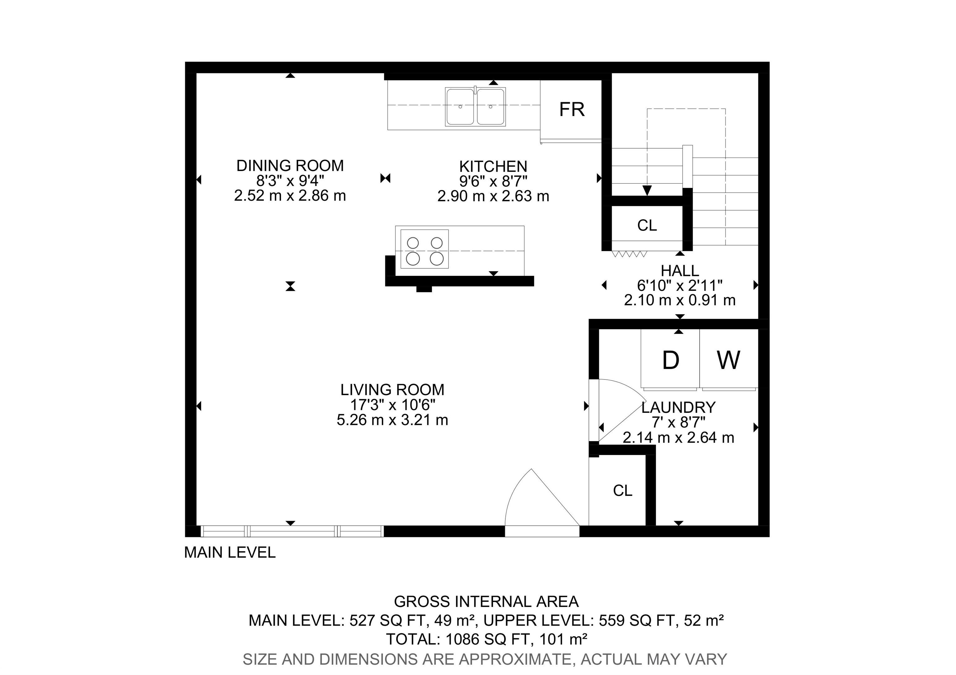 Photo 33 at 308 - 2908 116a Avenue NW, Rundle Heights, Edmonton