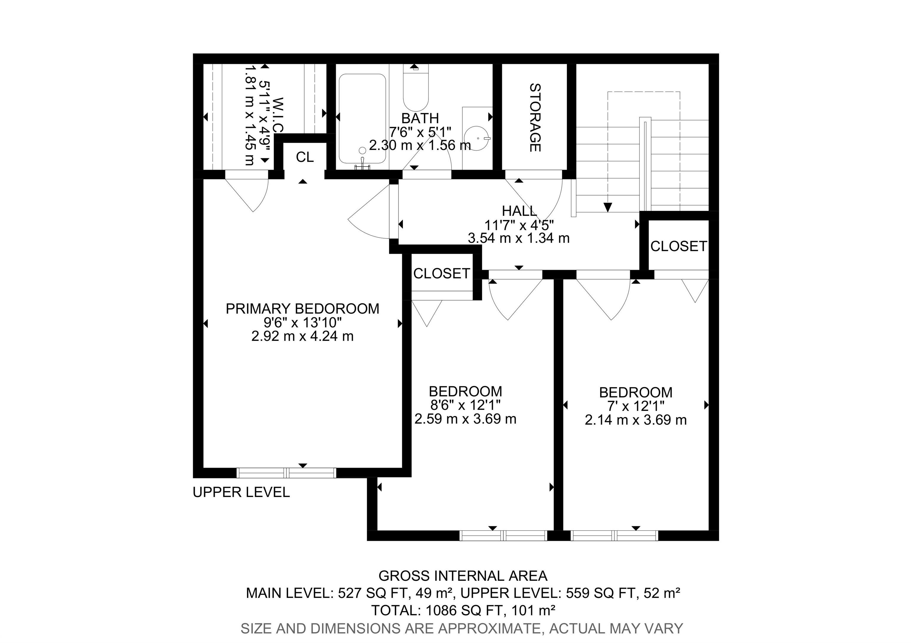 Photo 34 at 308 - 2908 116a Avenue NW, Rundle Heights, Edmonton