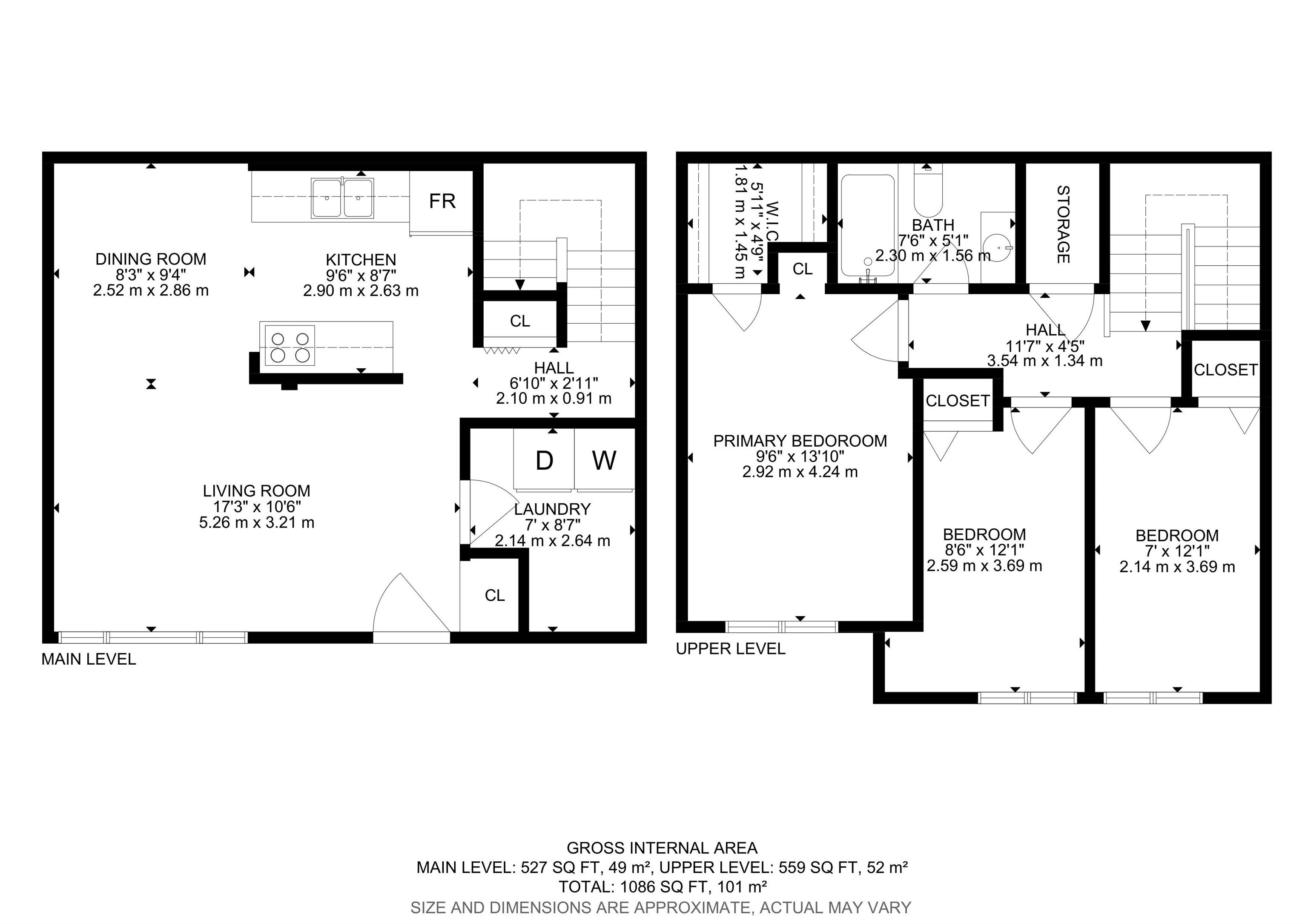 Photo 35 at 308 - 2908 116a Avenue NW, Rundle Heights, Edmonton