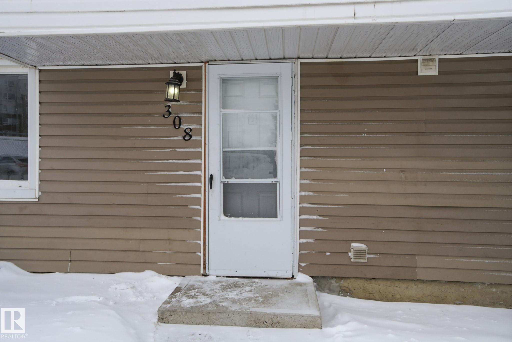 Photo 36 at 308 - 2908 116a Avenue NW, Rundle Heights, Edmonton