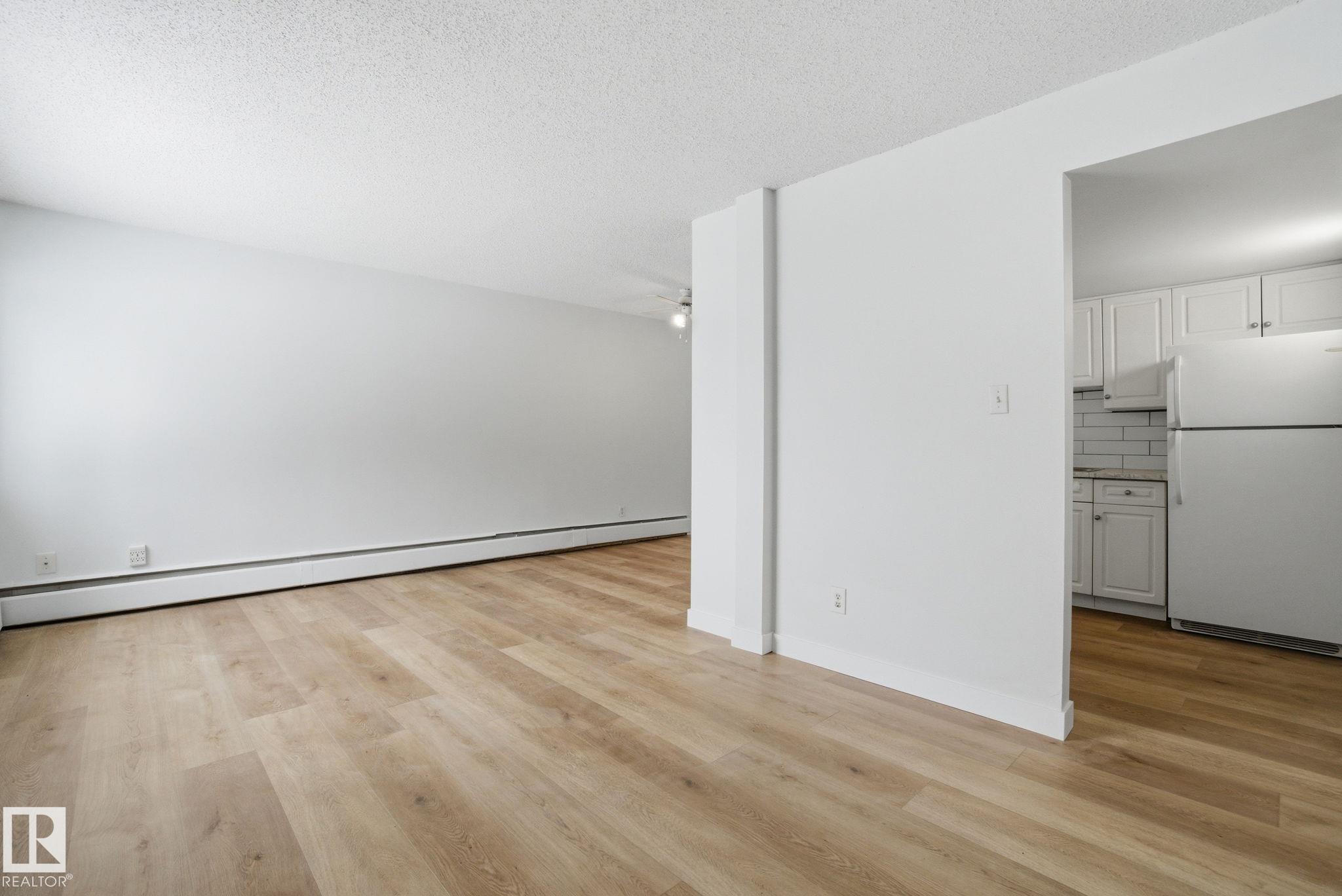 Photo 6 at 308 - 2908 116a Avenue NW, Rundle Heights, Edmonton