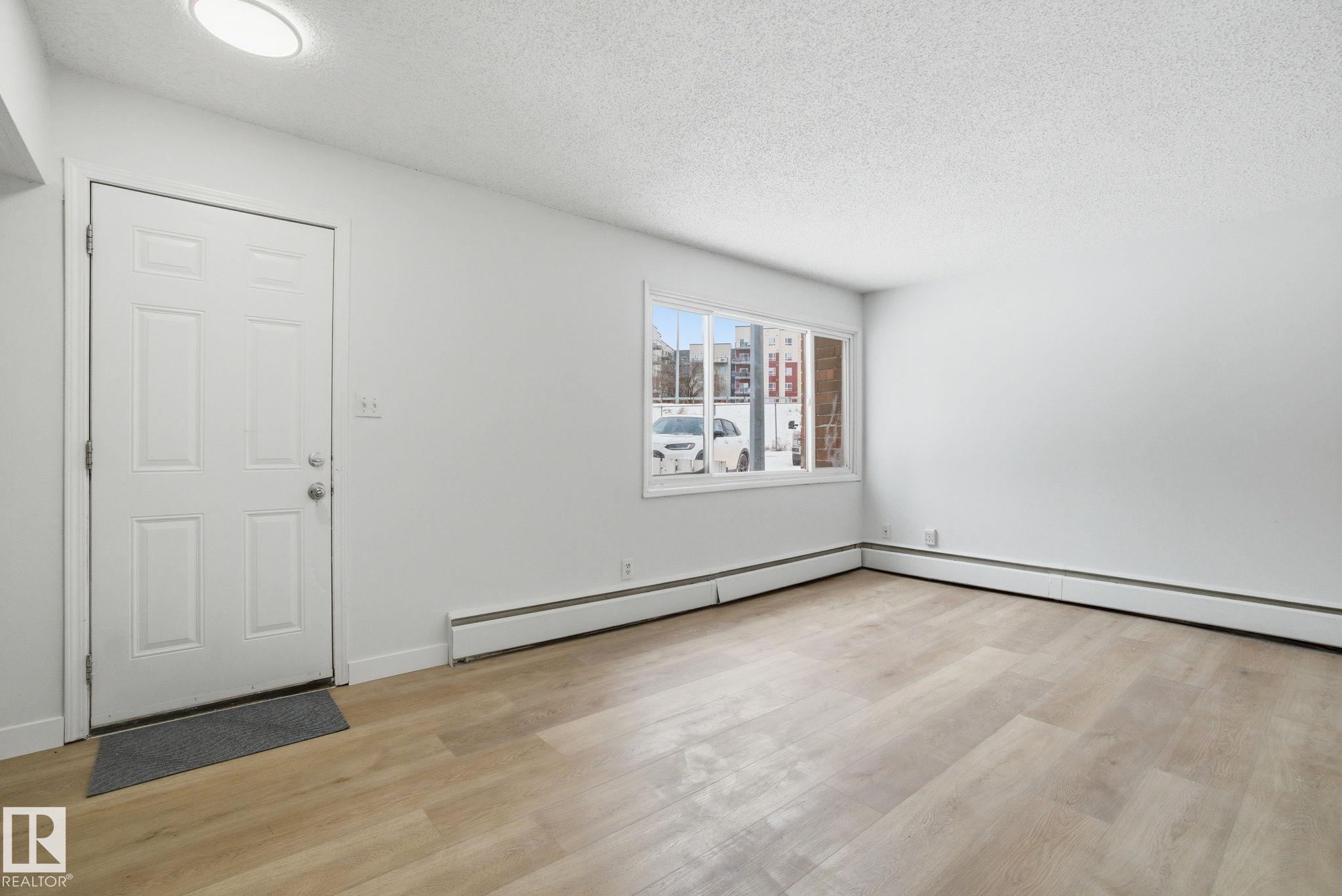 Photo 7 at 308 - 2908 116a Avenue NW, Rundle Heights, Edmonton