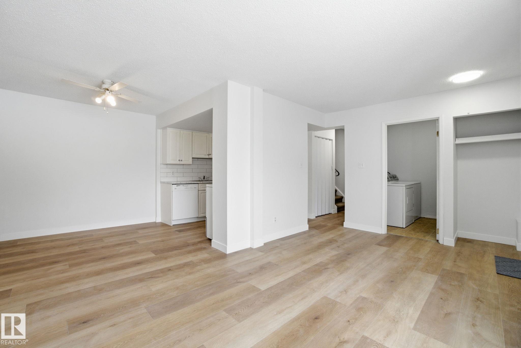 Photo 8 at 308 - 2908 116a Avenue NW, Rundle Heights, Edmonton