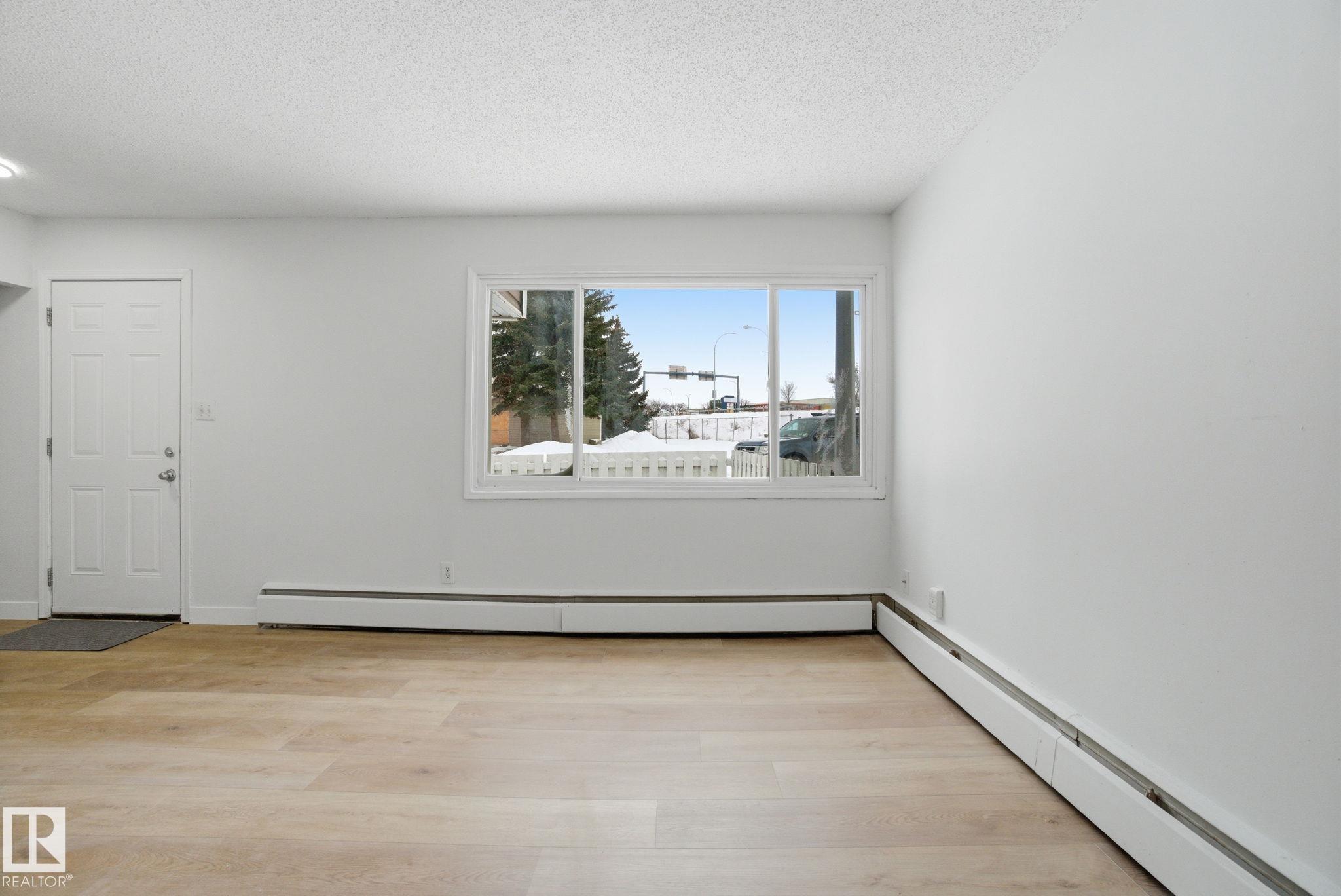 Photo 9 at 308 - 2908 116a Avenue NW, Rundle Heights, Edmonton