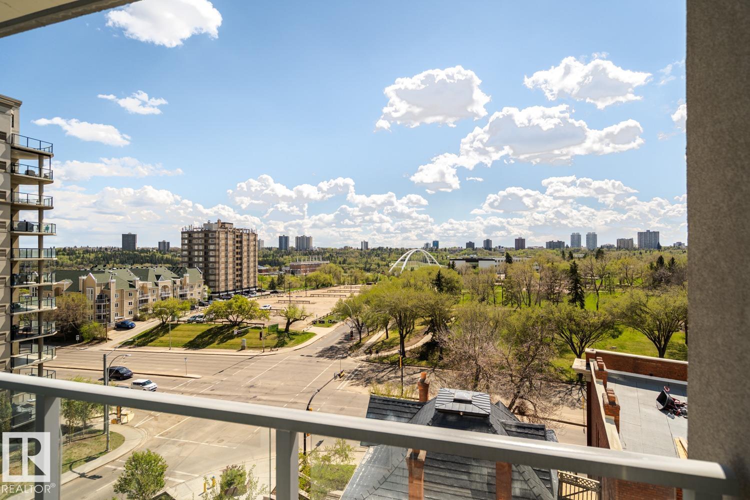 Photo 30 at 606 - 9720 106 Street NW, Downtown, Edmonton