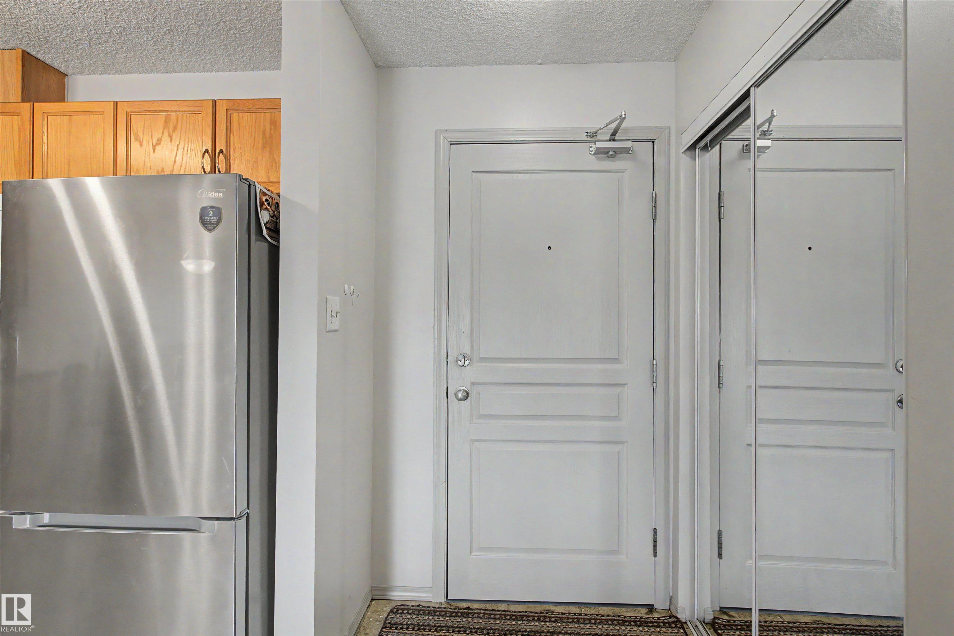 204 - 309 Clareview Station Drive NW, Clareview Town Centre, Edmonton