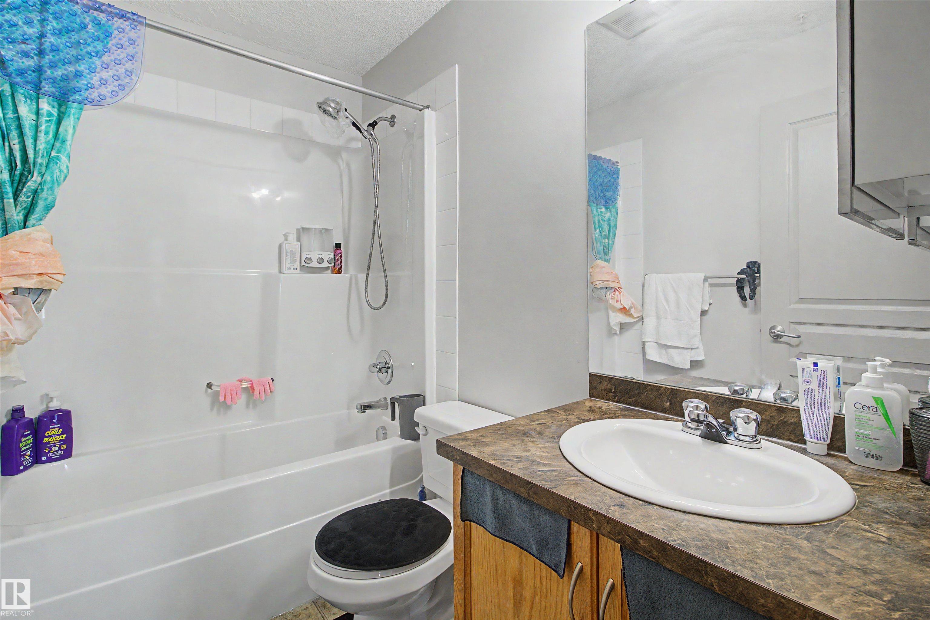 Photo 11 at 204 - 309 Clareview Station Drive NW, Clareview Town Centre, Edmonton