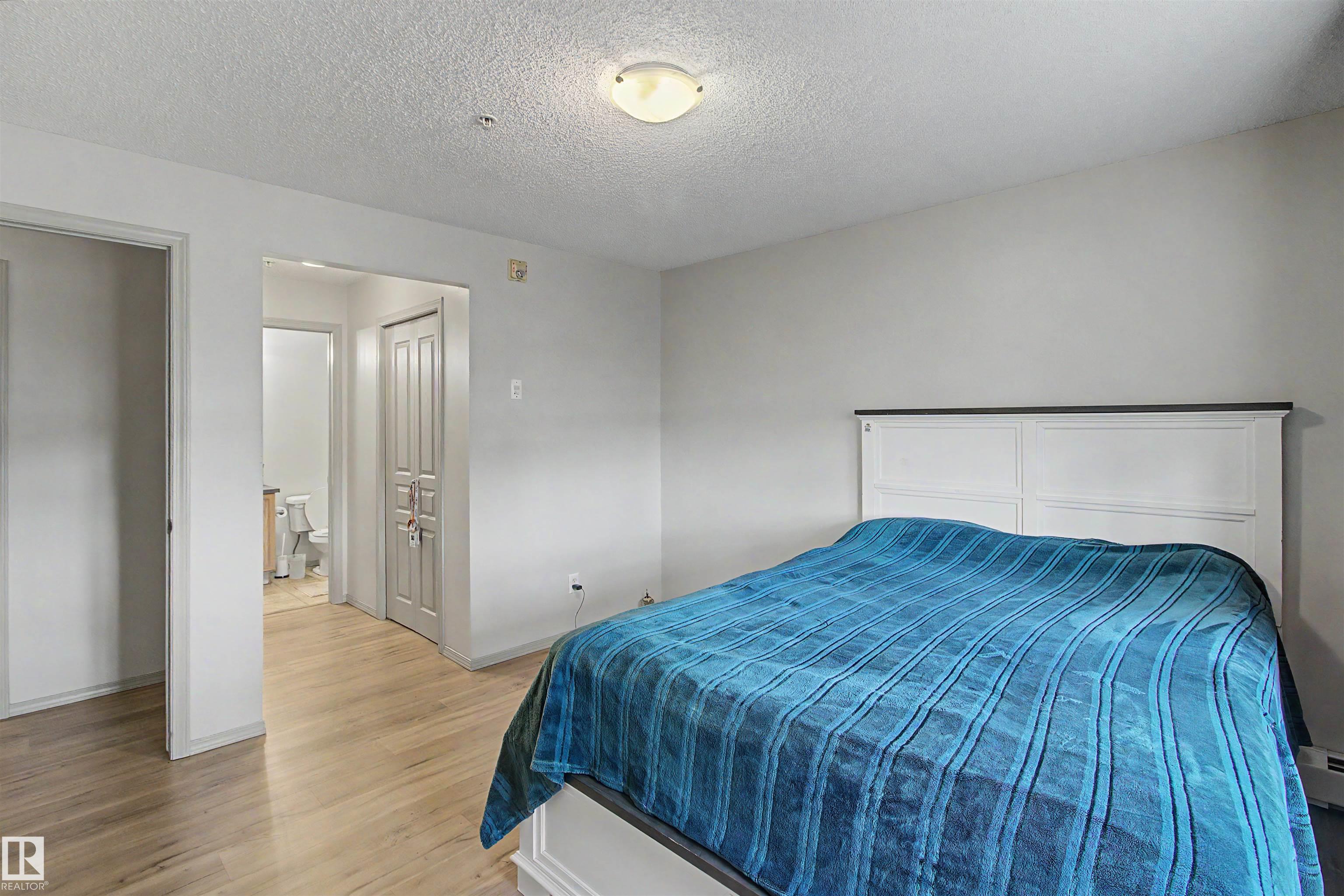 Photo 13 at 204 - 309 Clareview Station Drive NW, Clareview Town Centre, Edmonton