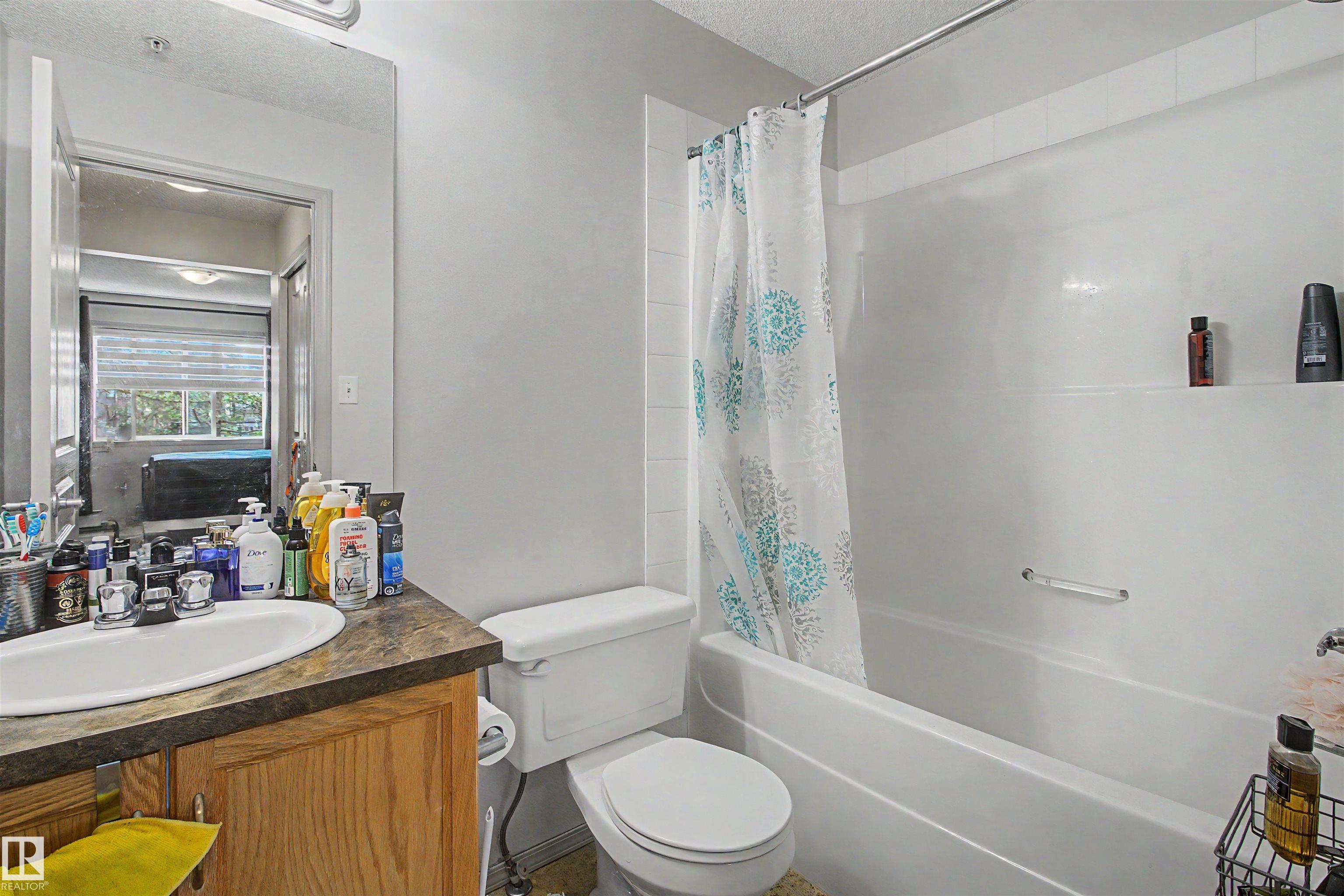 Photo 15 at 204 - 309 Clareview Station Drive NW, Clareview Town Centre, Edmonton