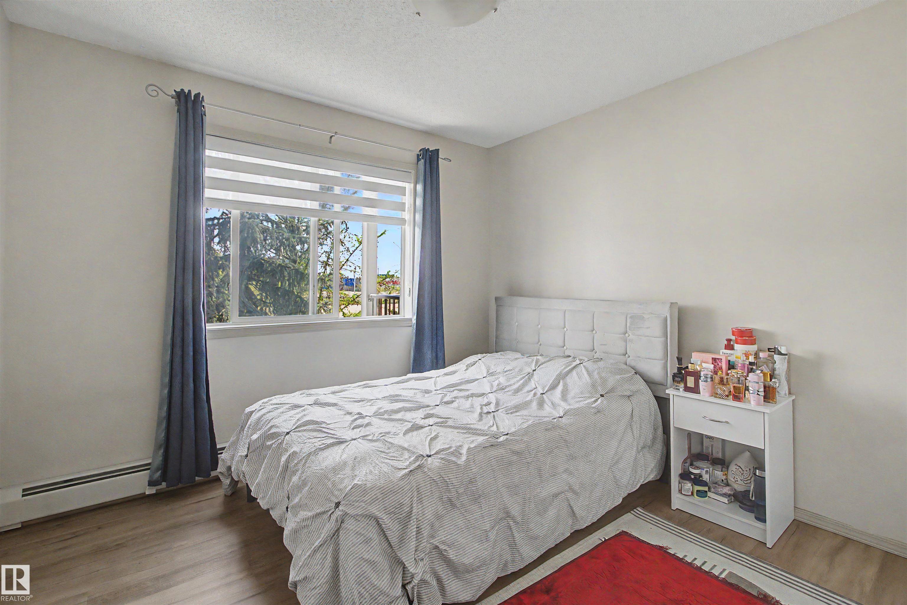 Photo 16 at 204 - 309 Clareview Station Drive NW, Clareview Town Centre, Edmonton