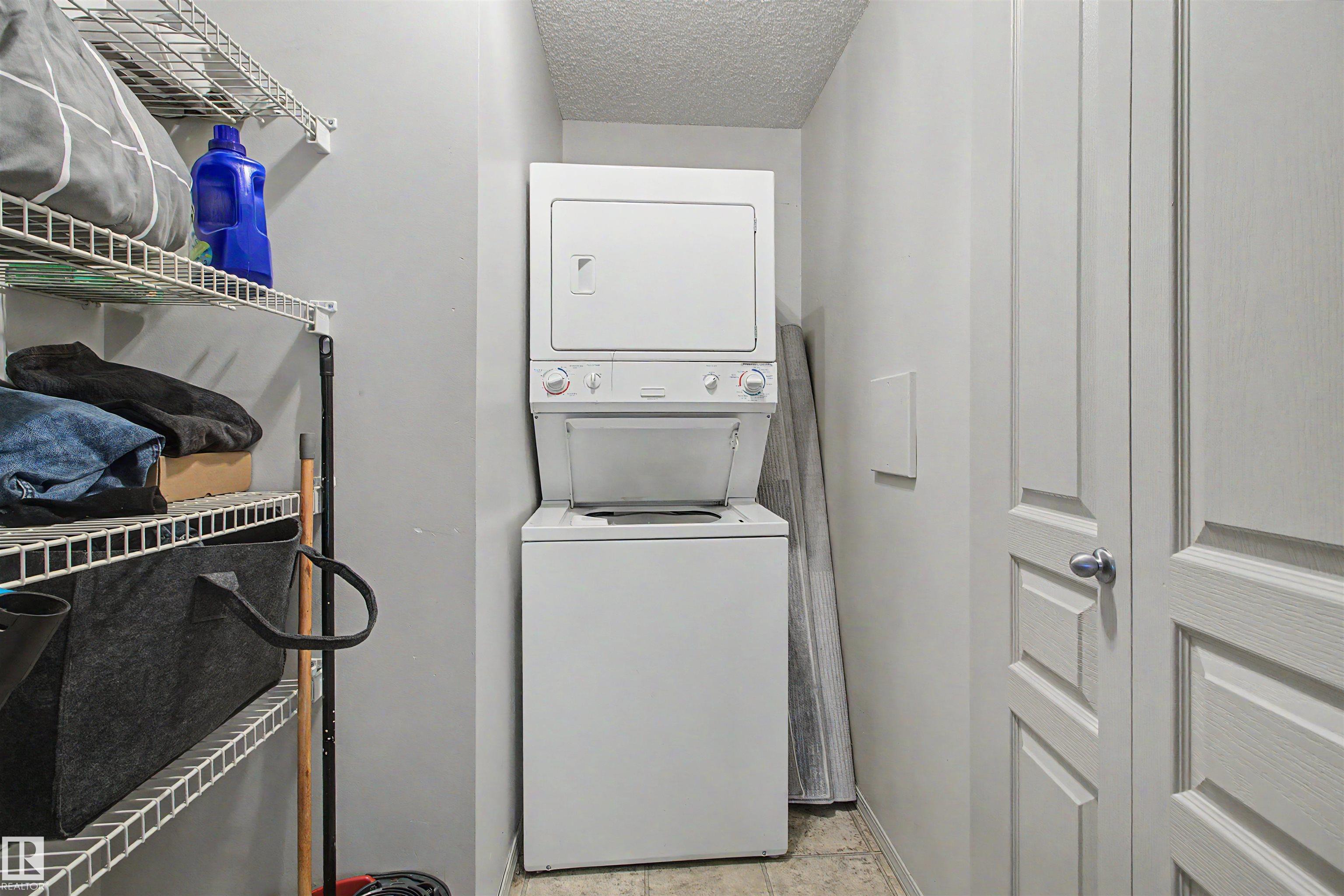 Photo 17 at 204 - 309 Clareview Station Drive NW, Clareview Town Centre, Edmonton
