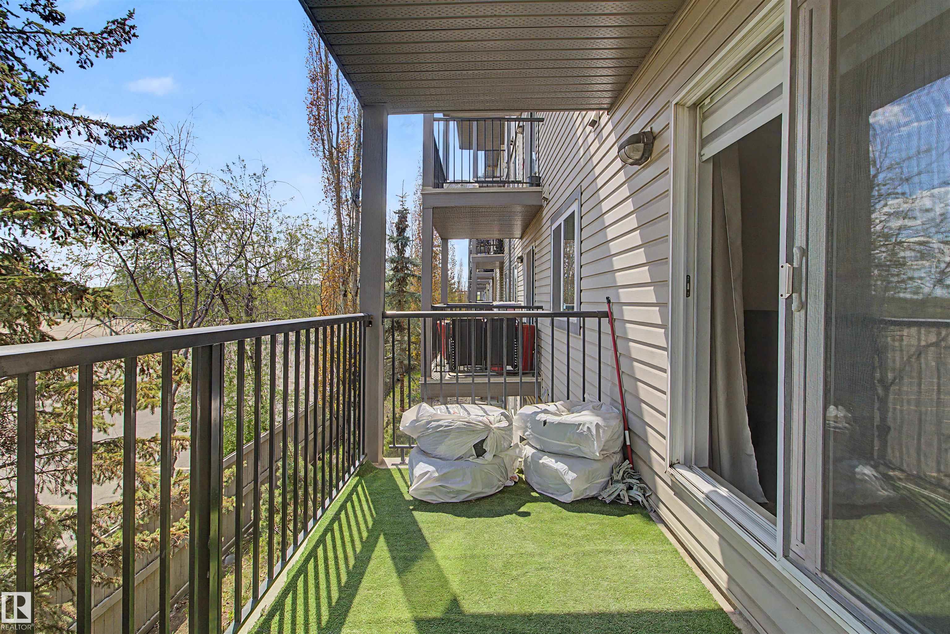 Photo 18 at 204 - 309 Clareview Station Drive NW, Clareview Town Centre, Edmonton