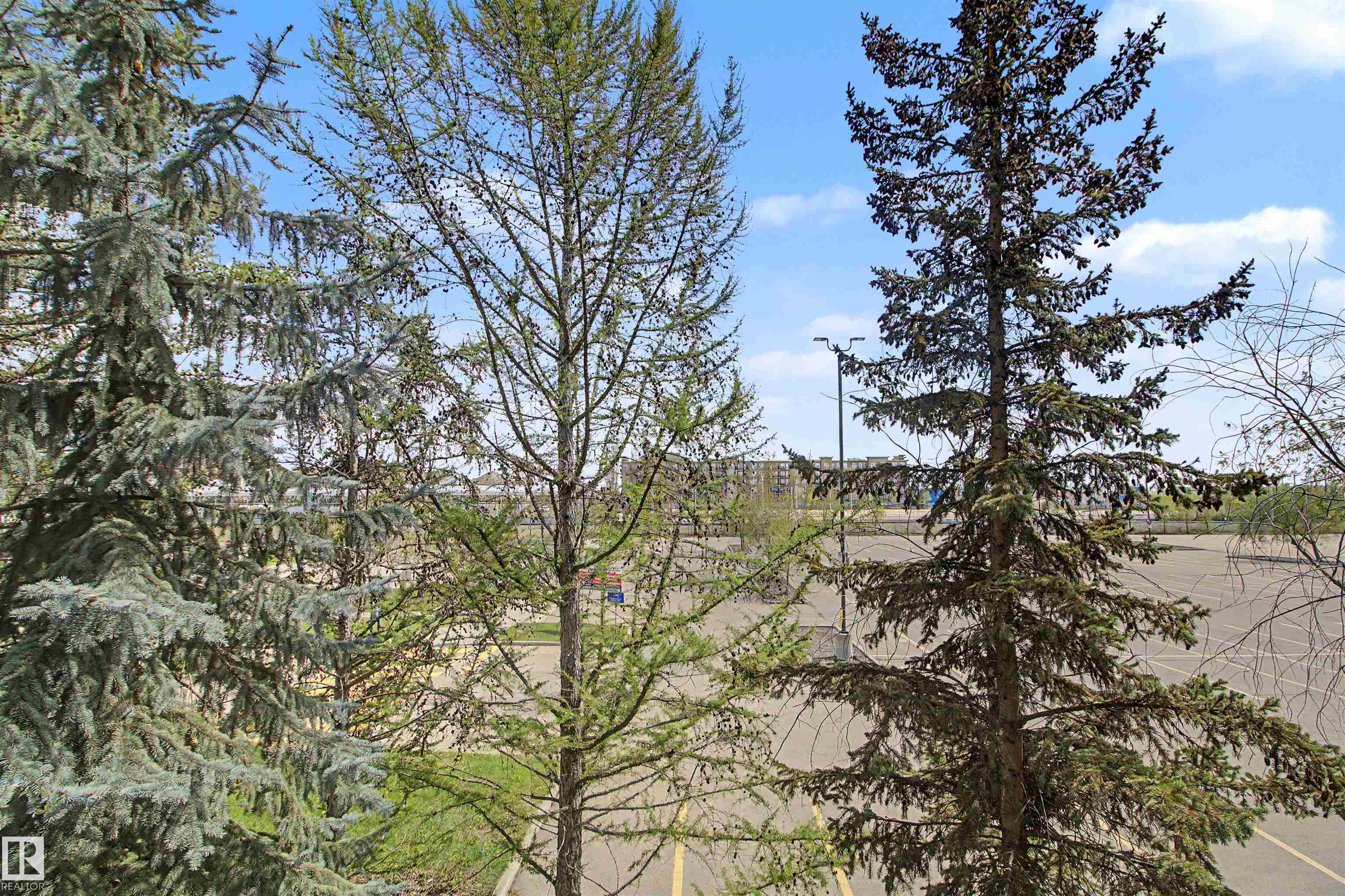 Photo 19 at 204 - 309 Clareview Station Drive NW, Clareview Town Centre, Edmonton