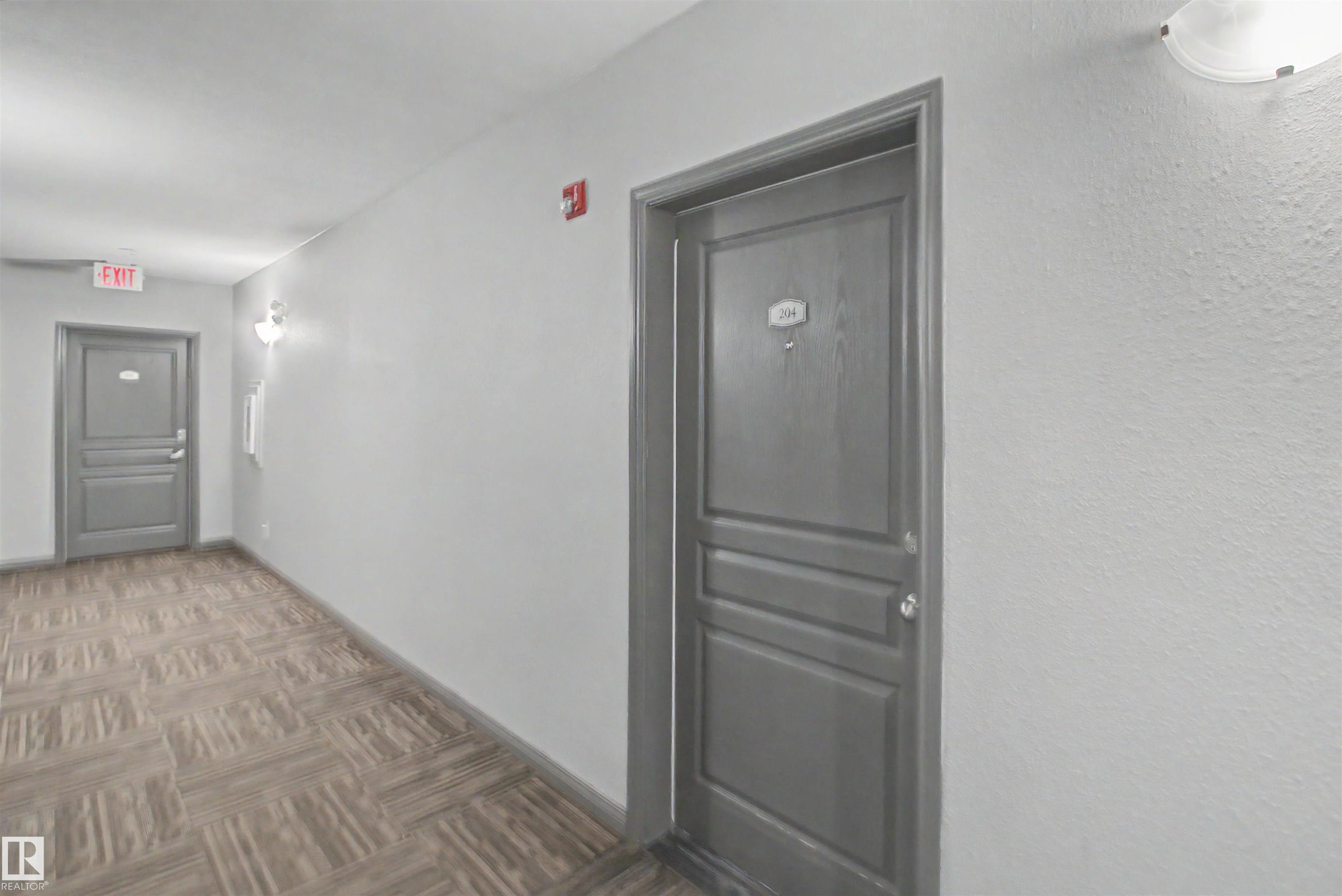 Photo 20 at 204 - 309 Clareview Station Drive NW, Clareview Town Centre, Edmonton