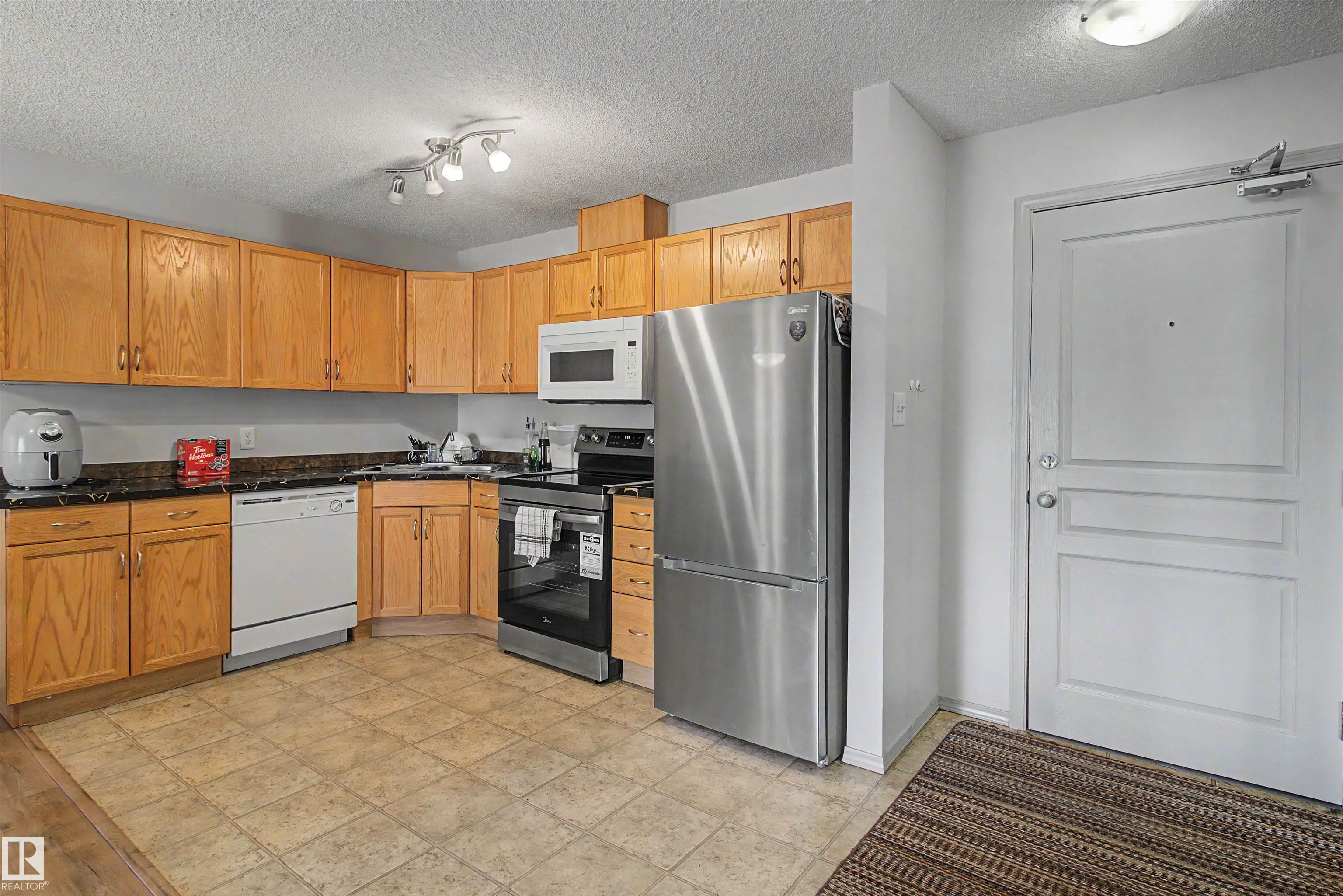 204 - 309 Clareview Station Drive NW, Clareview Town Centre, Edmonton