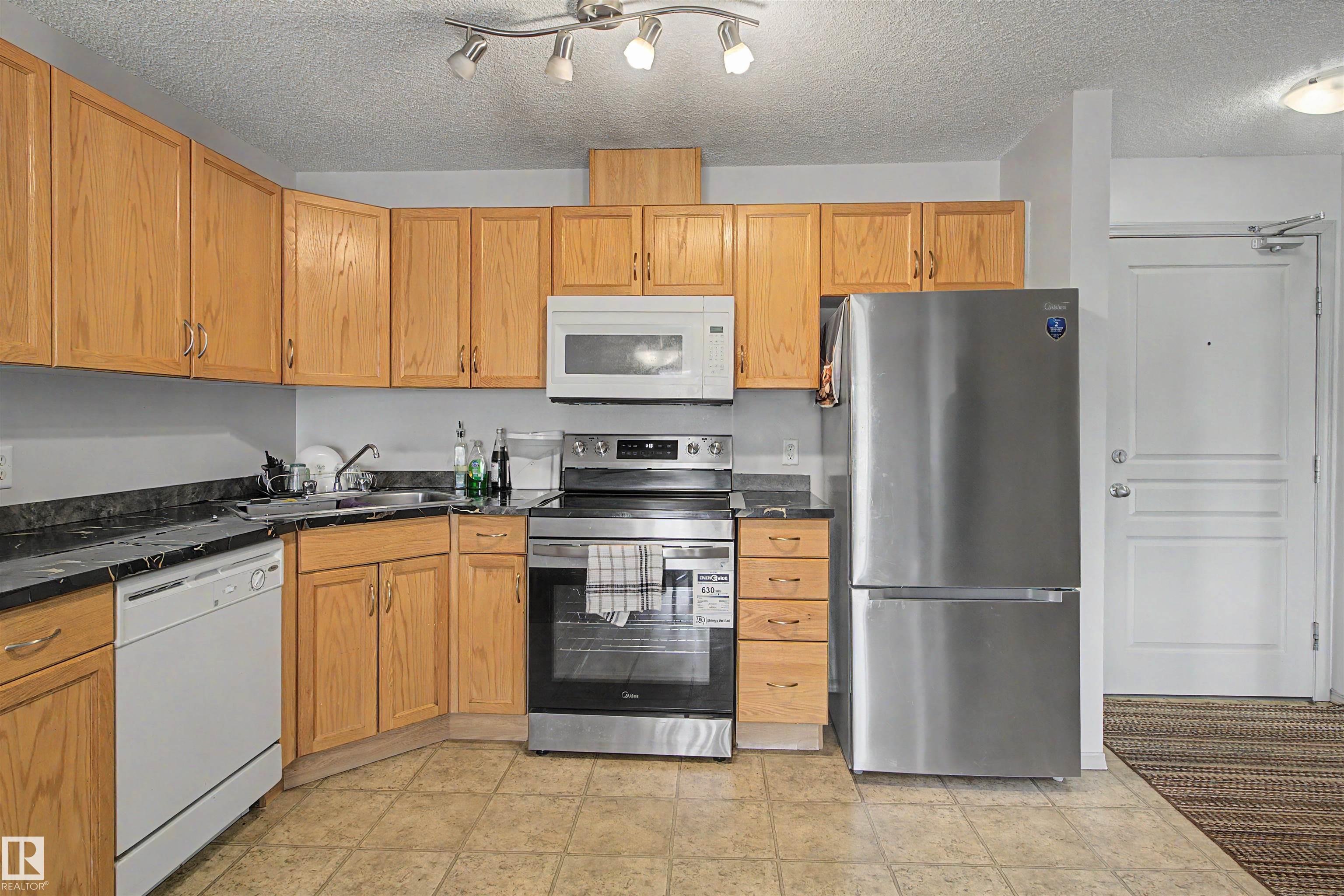 204 - 309 Clareview Station Drive NW, Clareview Town Centre, Edmonton