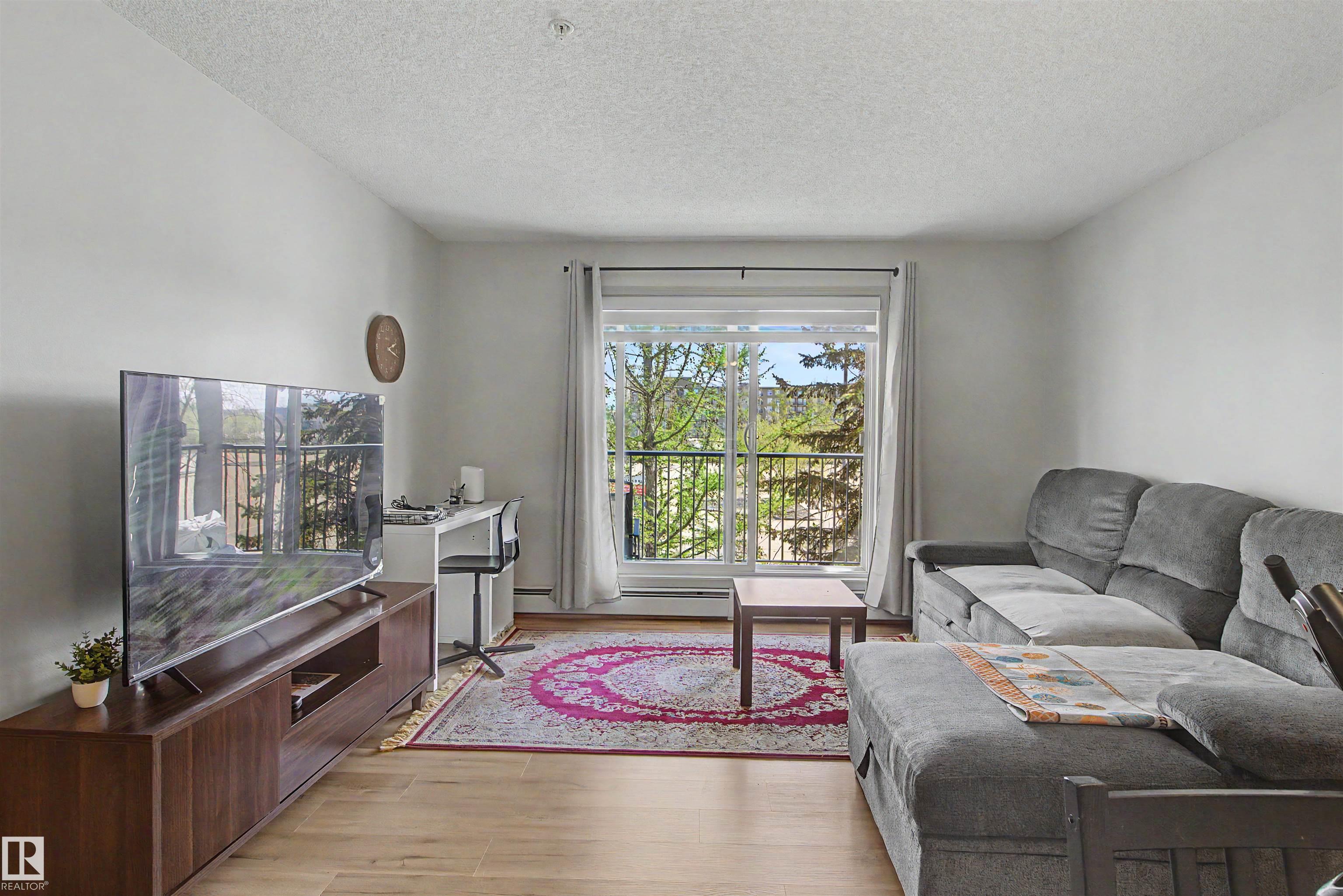 204 - 309 Clareview Station Drive NW, Clareview Town Centre, Edmonton