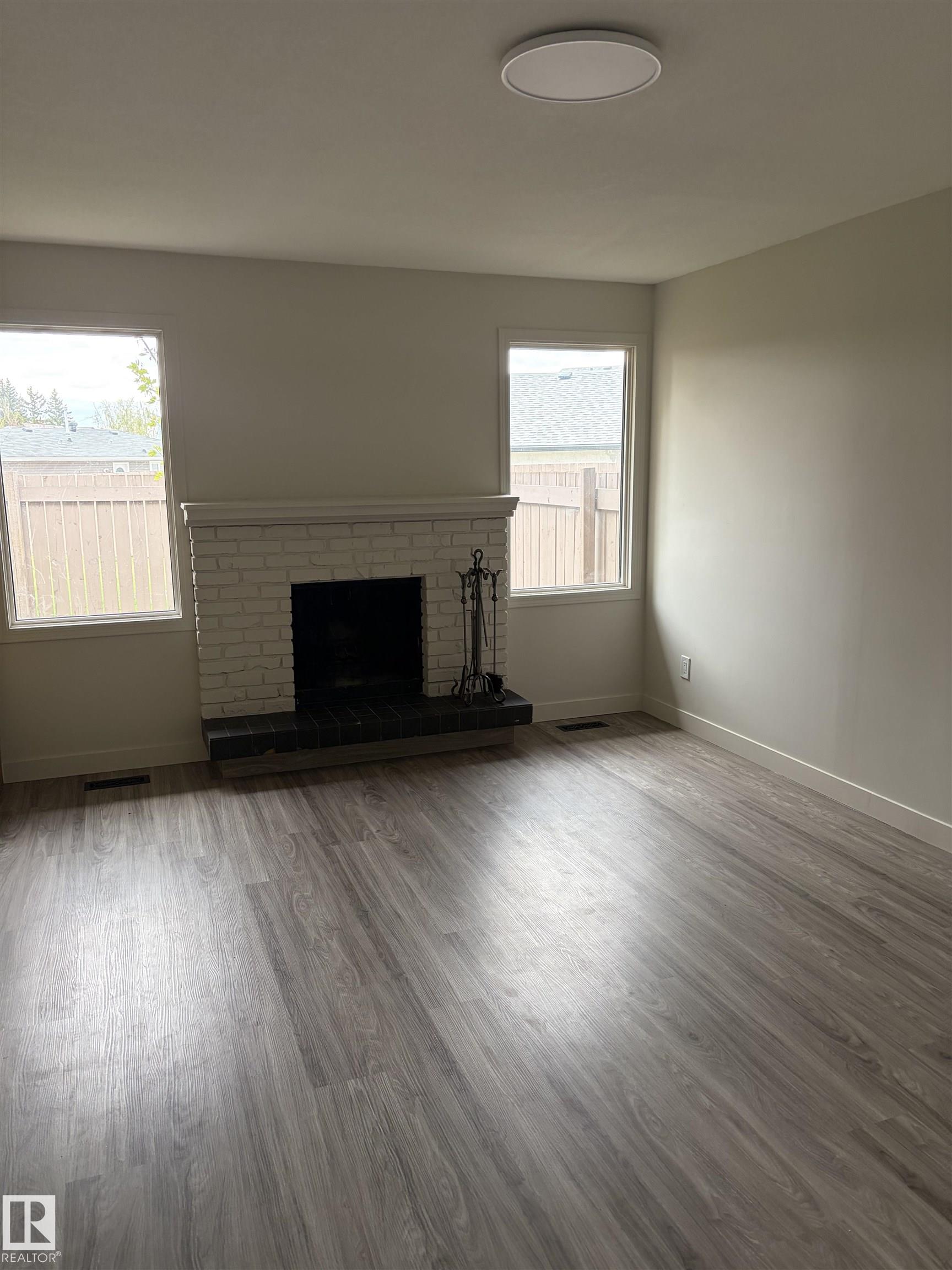 13833 24 Street W NW, Bannerman, Edmonton