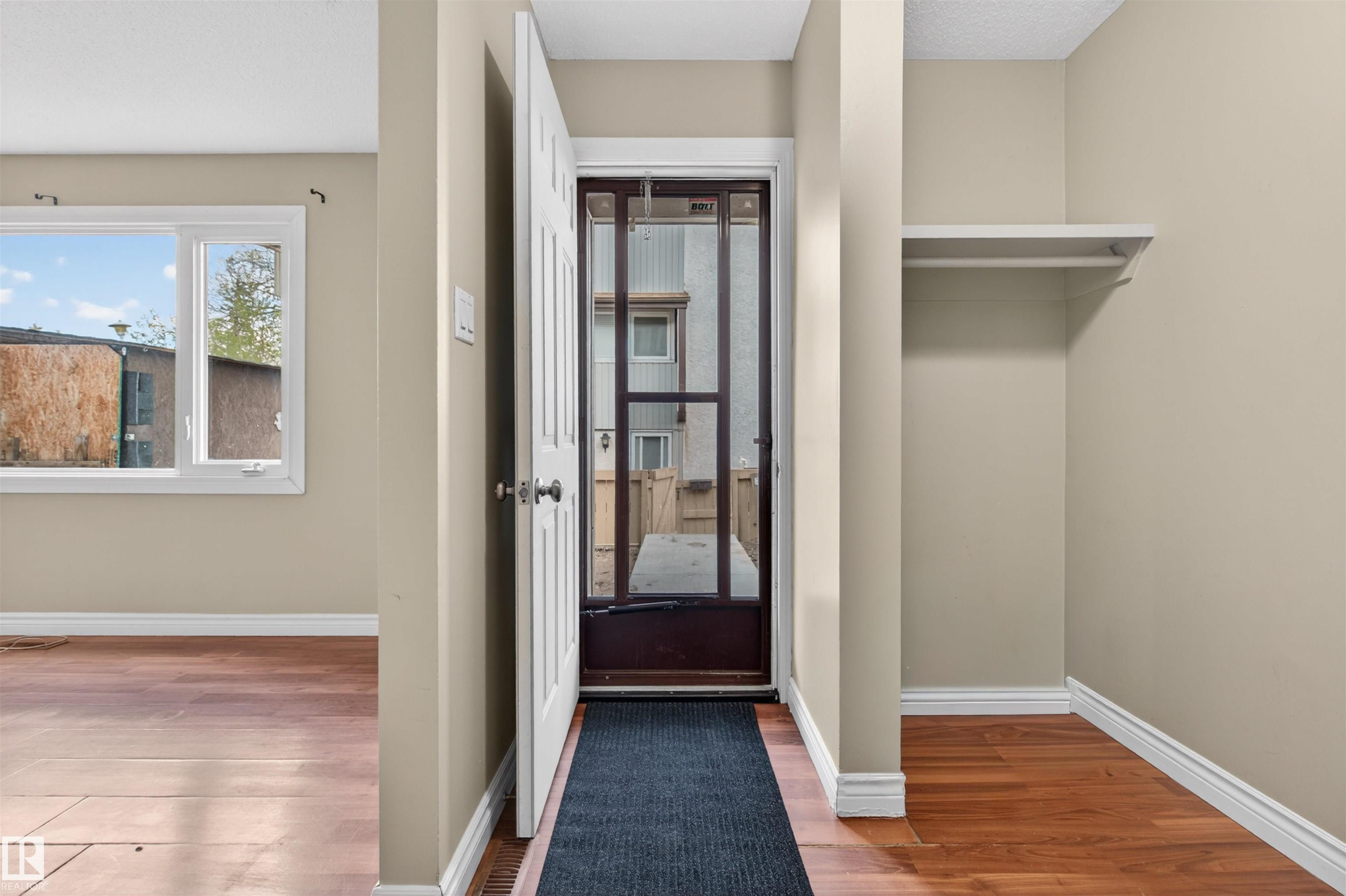 8 - 14105 82 Street NW, Kildare, Edmonton