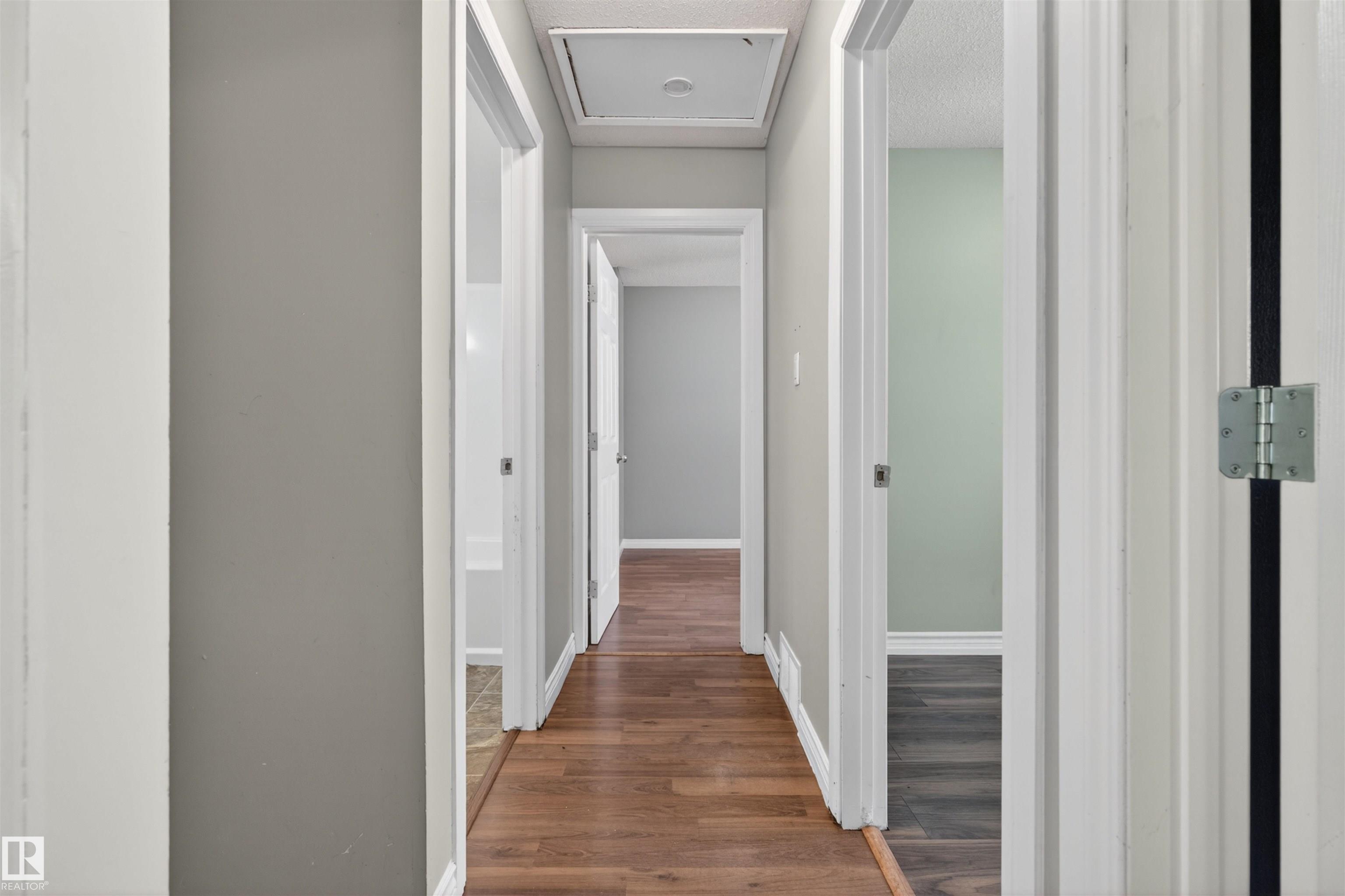 Photo 11 at 8 - 14105 82 Street NW, Kildare, Edmonton