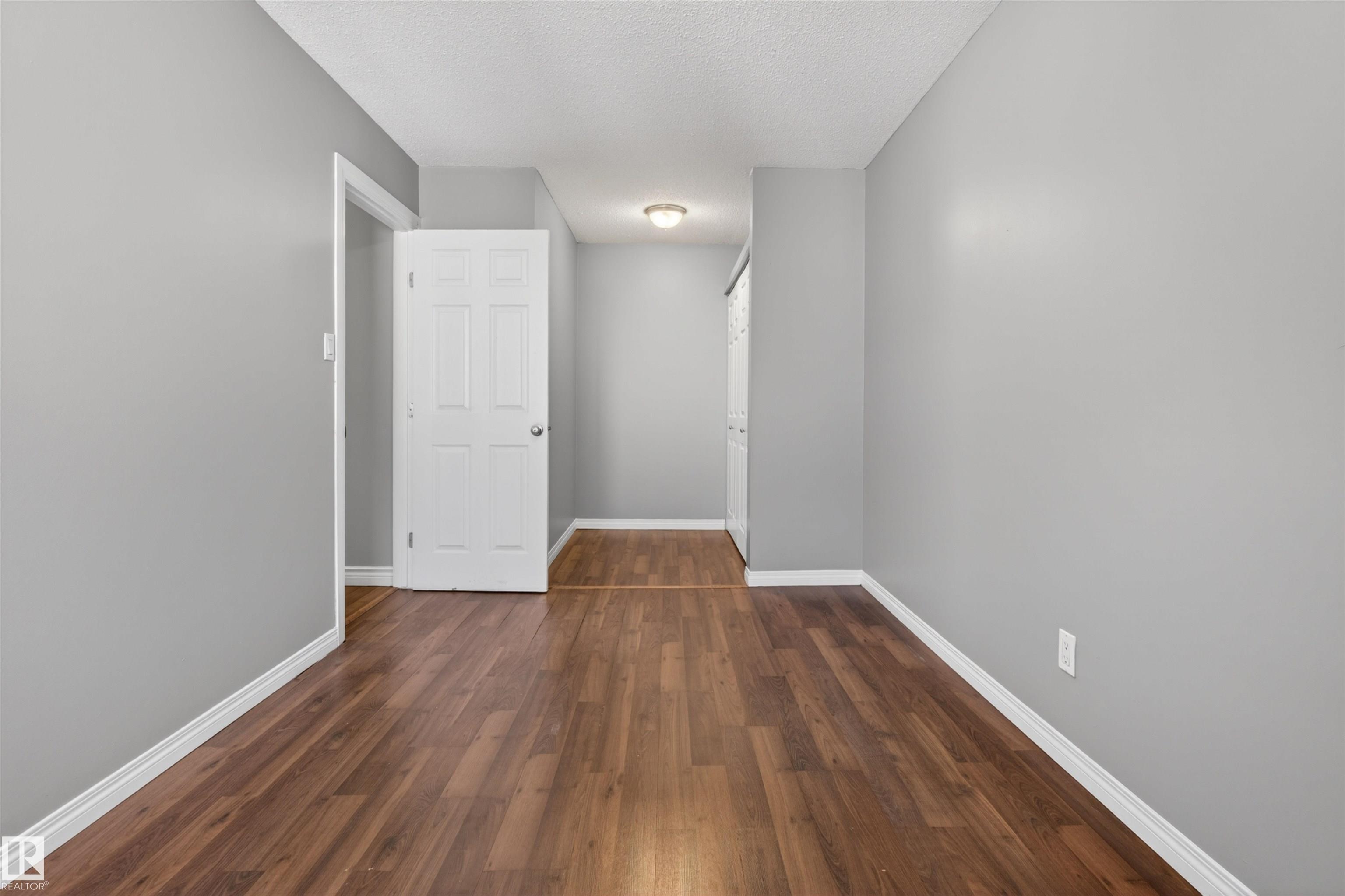 Photo 13 at 8 - 14105 82 Street NW, Kildare, Edmonton