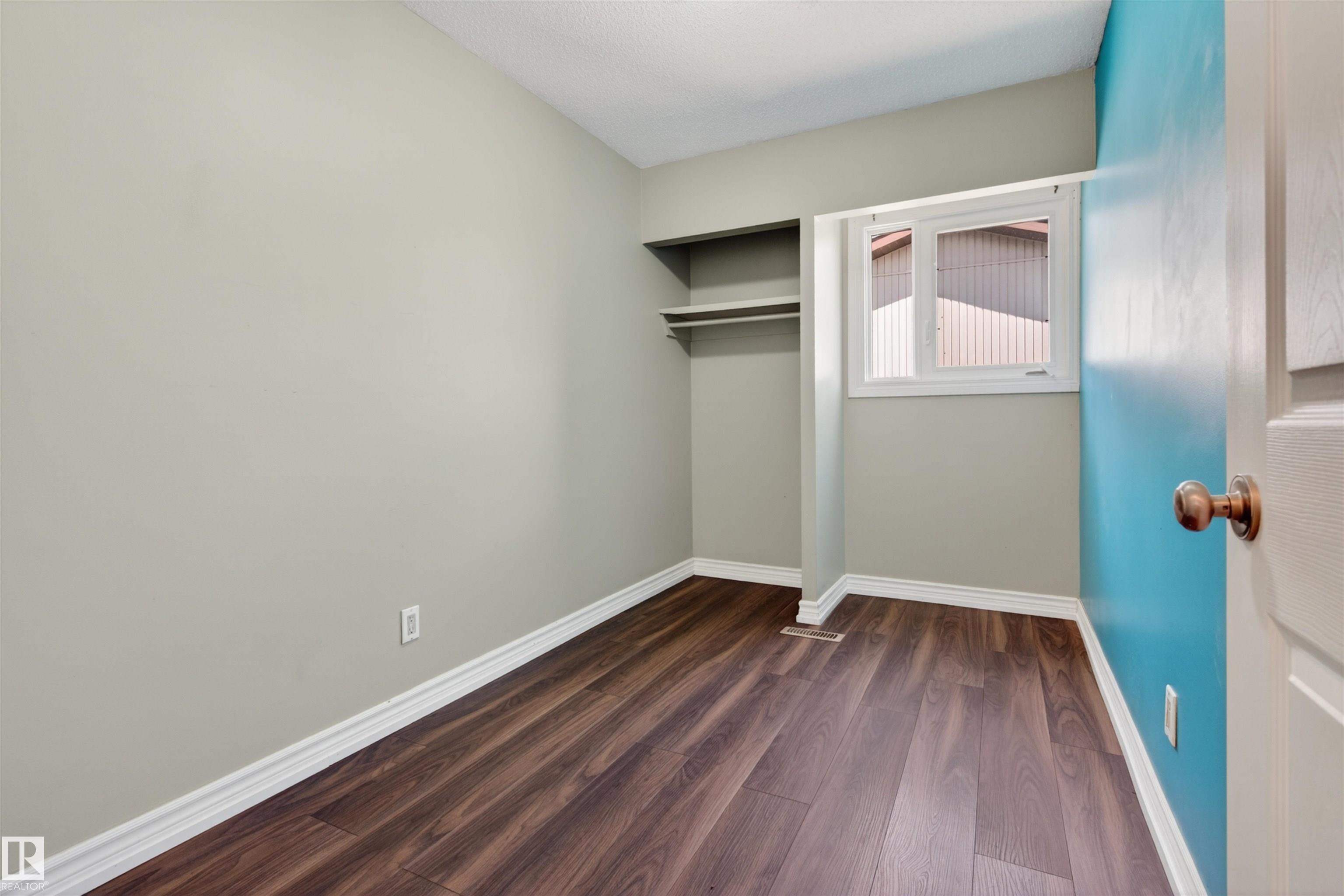 Photo 14 at 8 - 14105 82 Street NW, Kildare, Edmonton