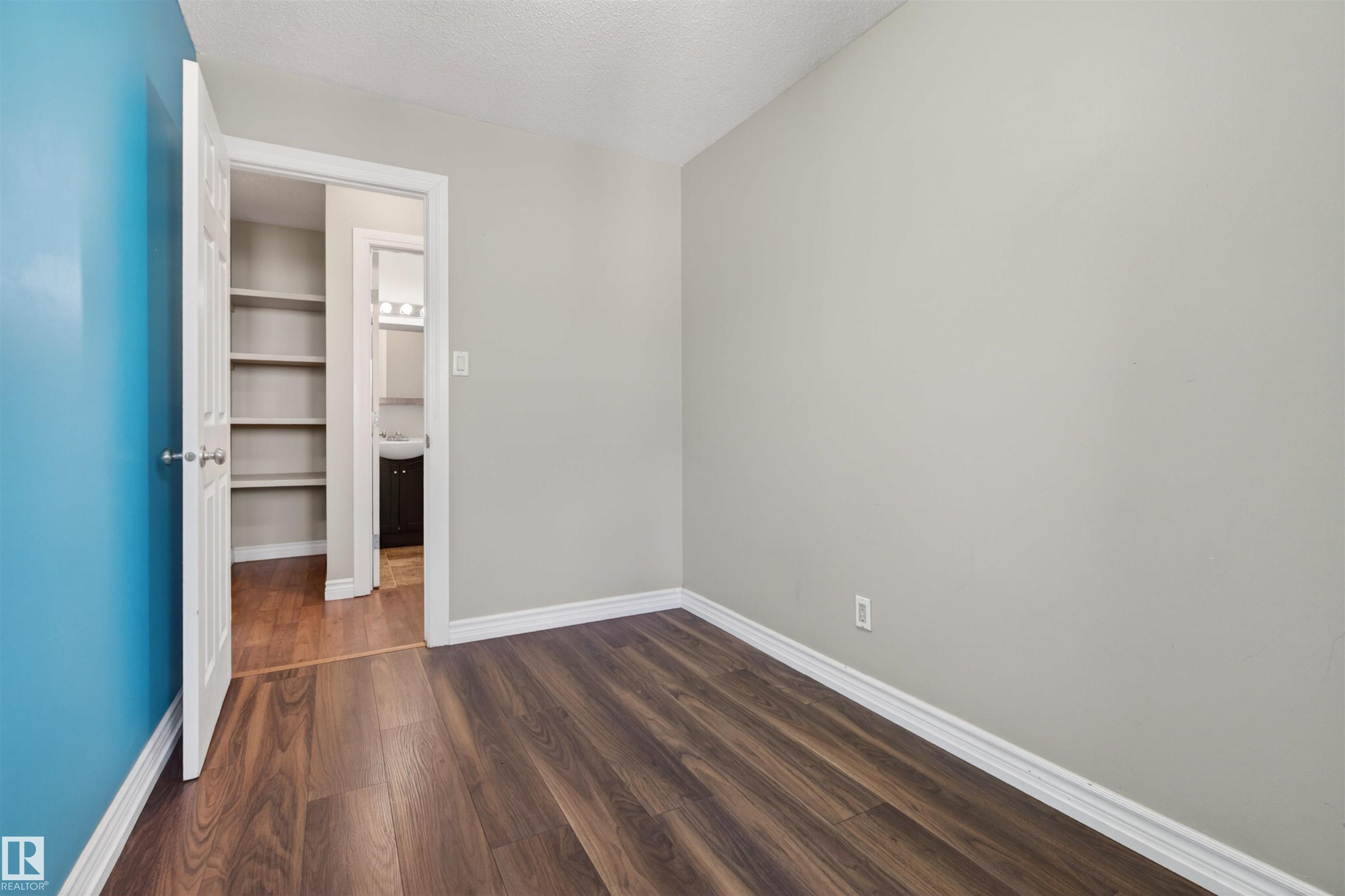 Photo 15 at 8 - 14105 82 Street NW, Kildare, Edmonton