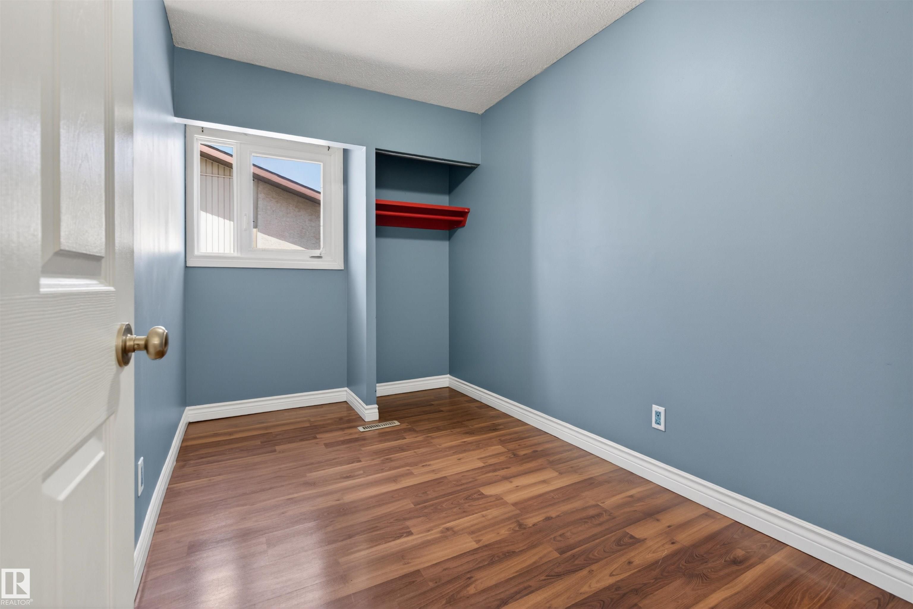 Photo 16 at 8 - 14105 82 Street NW, Kildare, Edmonton