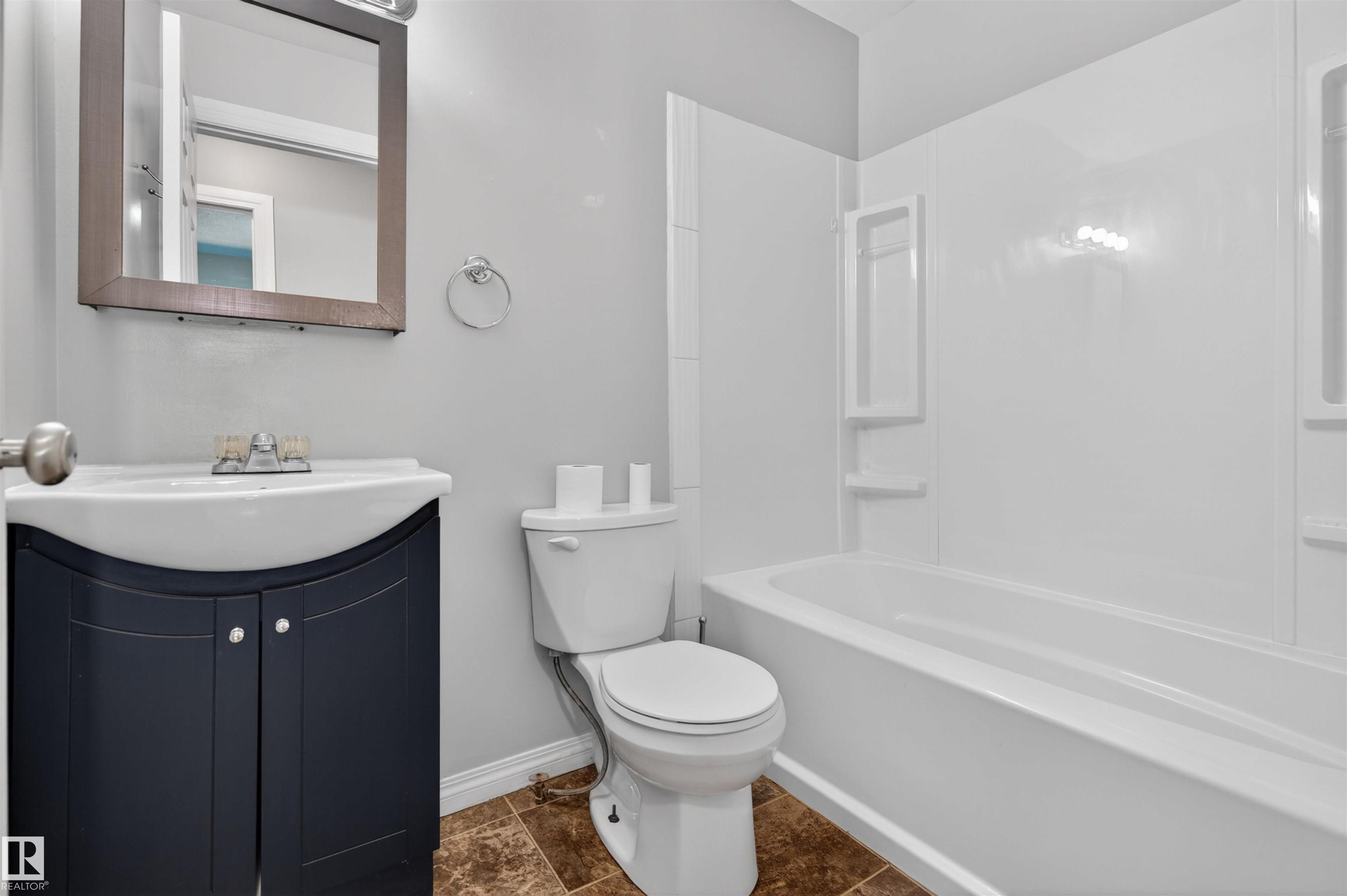 Photo 17 at 8 - 14105 82 Street NW, Kildare, Edmonton