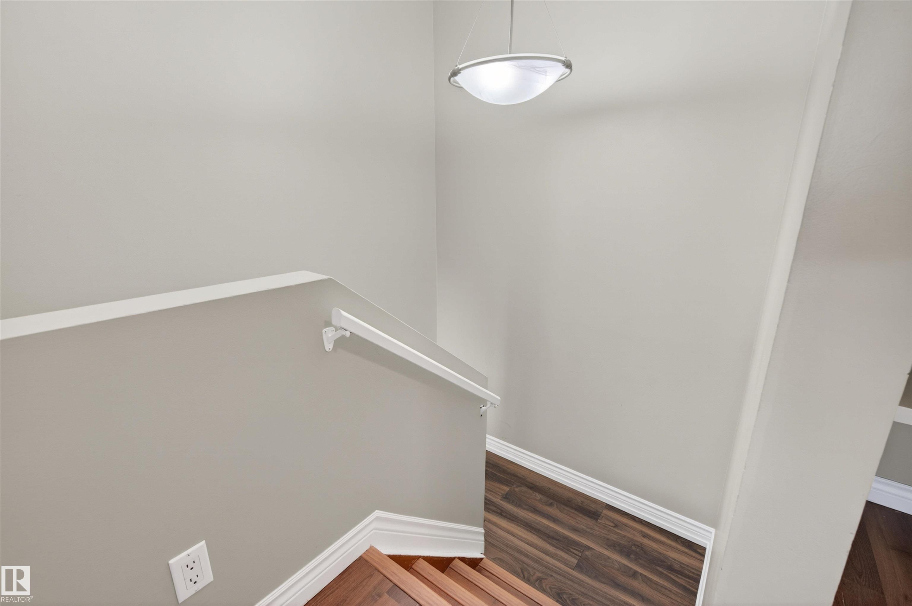 Photo 18 at 8 - 14105 82 Street NW, Kildare, Edmonton