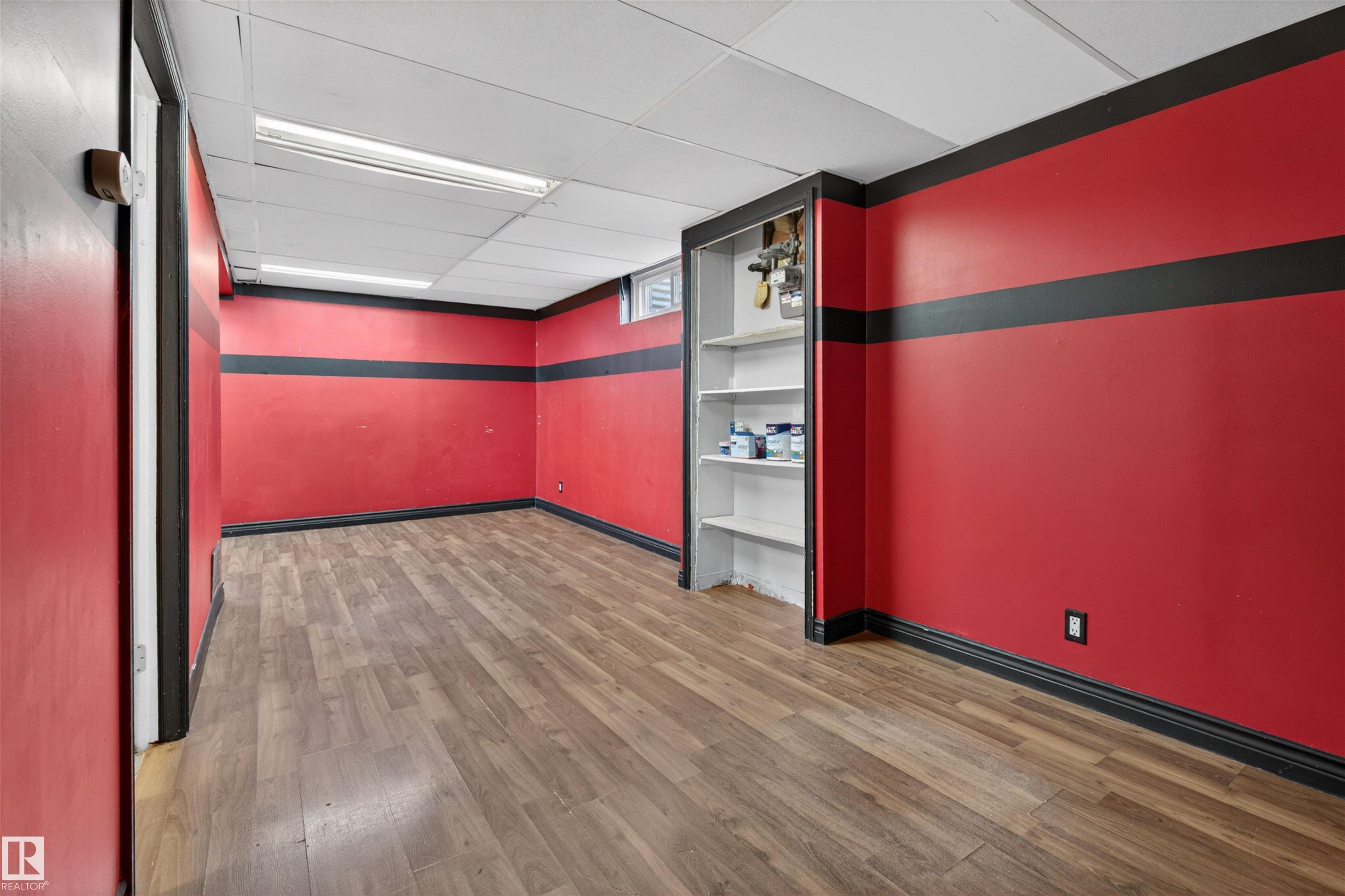 Photo 19 at 8 - 14105 82 Street NW, Kildare, Edmonton