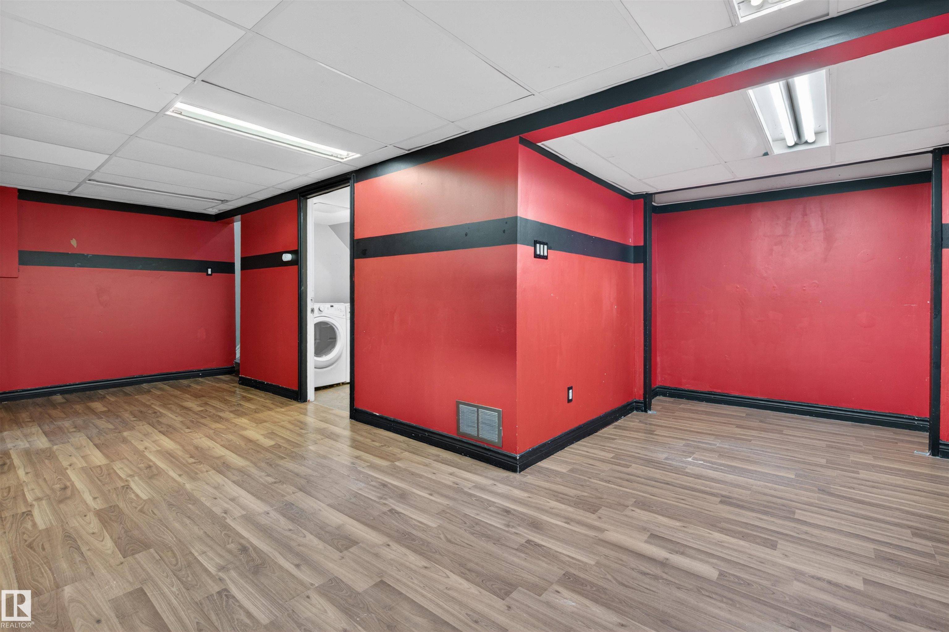 Photo 20 at 8 - 14105 82 Street NW, Kildare, Edmonton