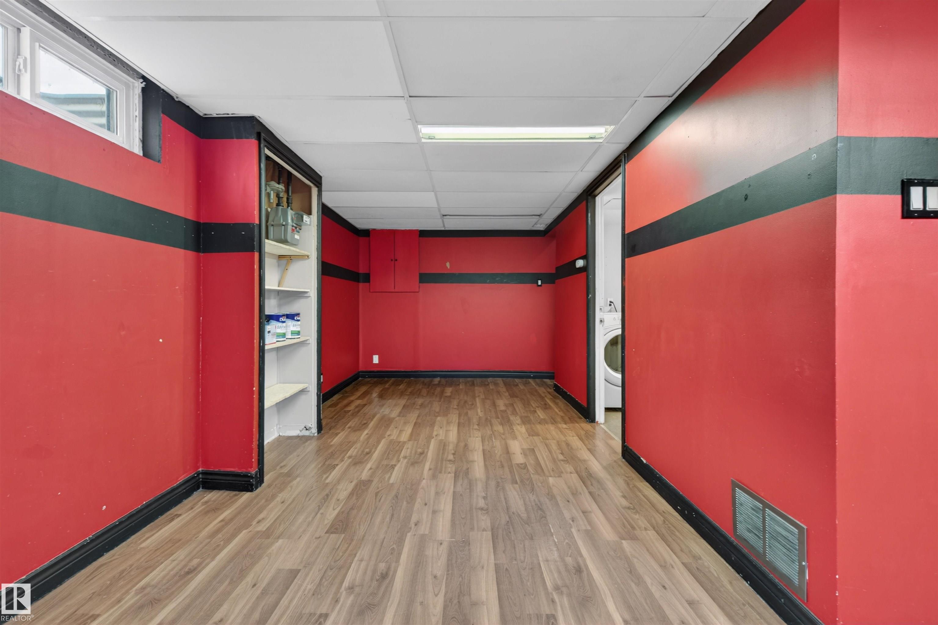Photo 21 at 8 - 14105 82 Street NW, Kildare, Edmonton