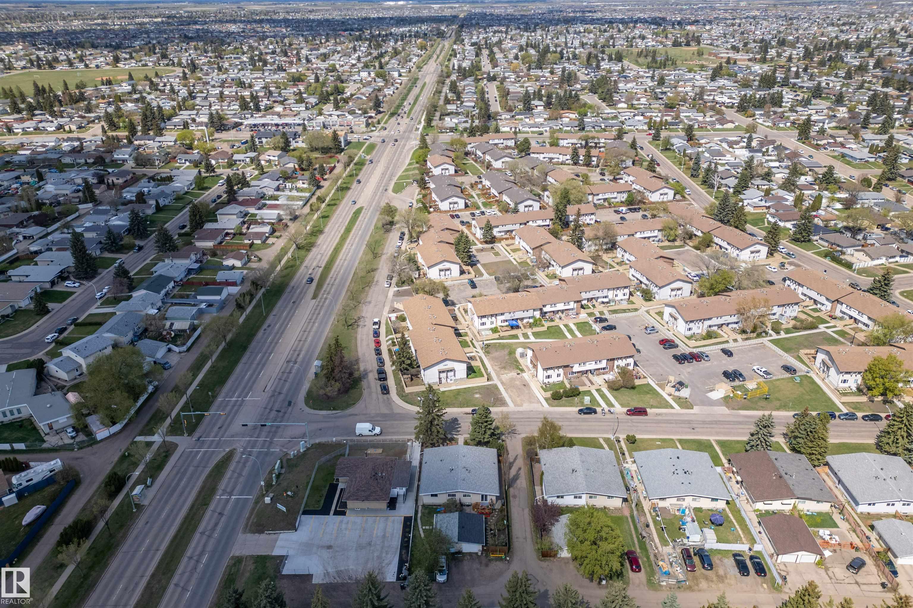 Photo 27 at 8 - 14105 82 Street NW, Kildare, Edmonton