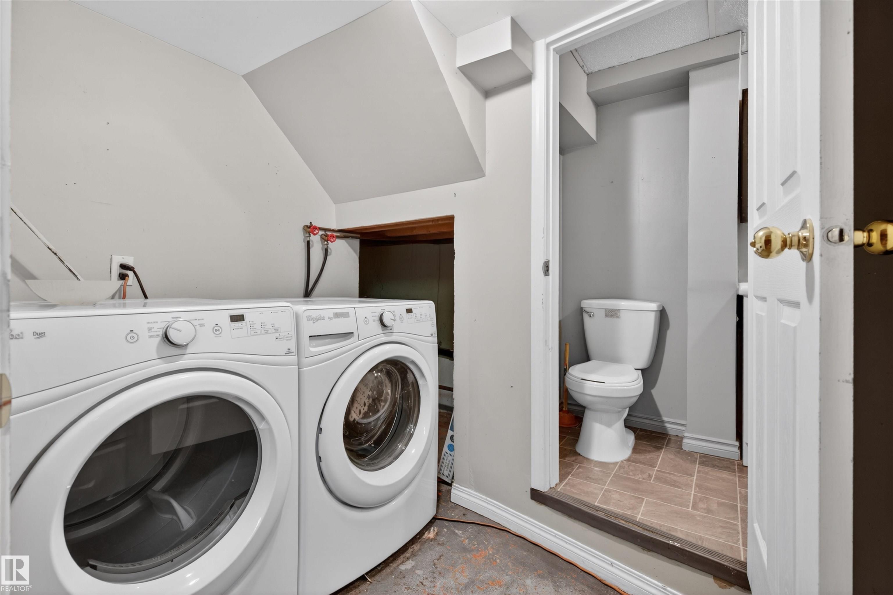 Photo 29 at 8 - 14105 82 Street NW, Kildare, Edmonton
