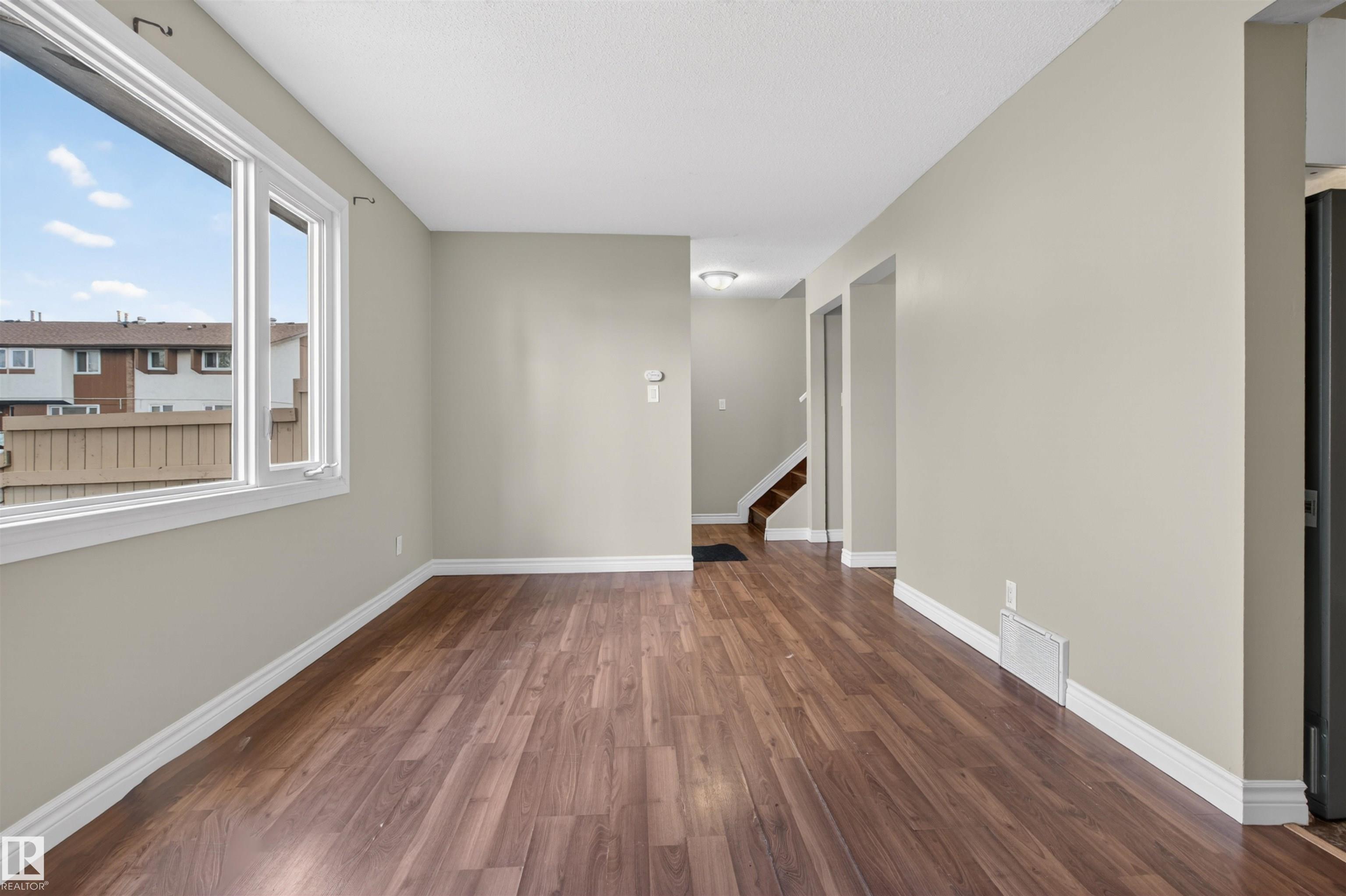 8 - 14105 82 Street NW, Kildare, Edmonton