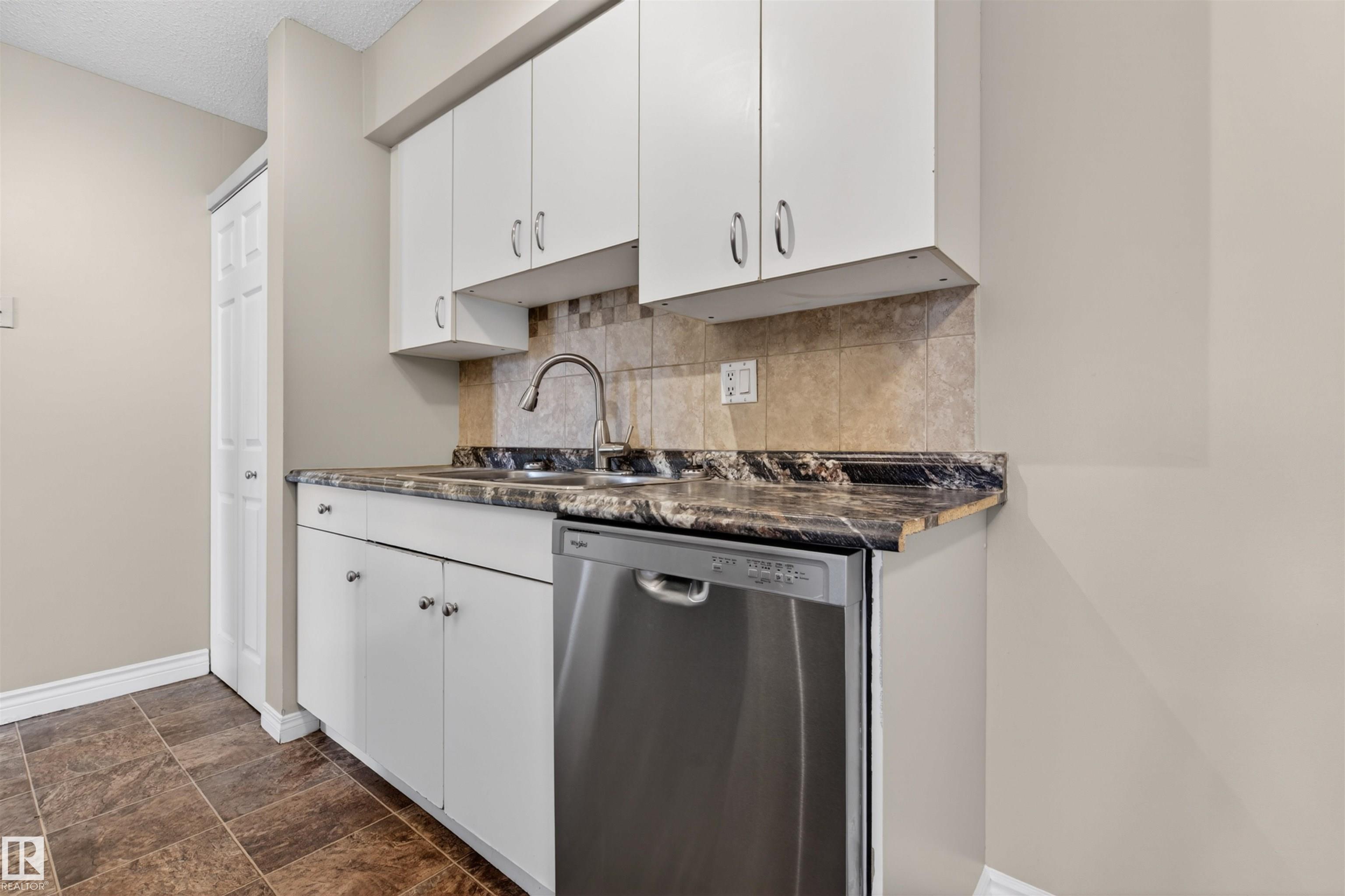 Photo 7 at 8 - 14105 82 Street NW, Kildare, Edmonton