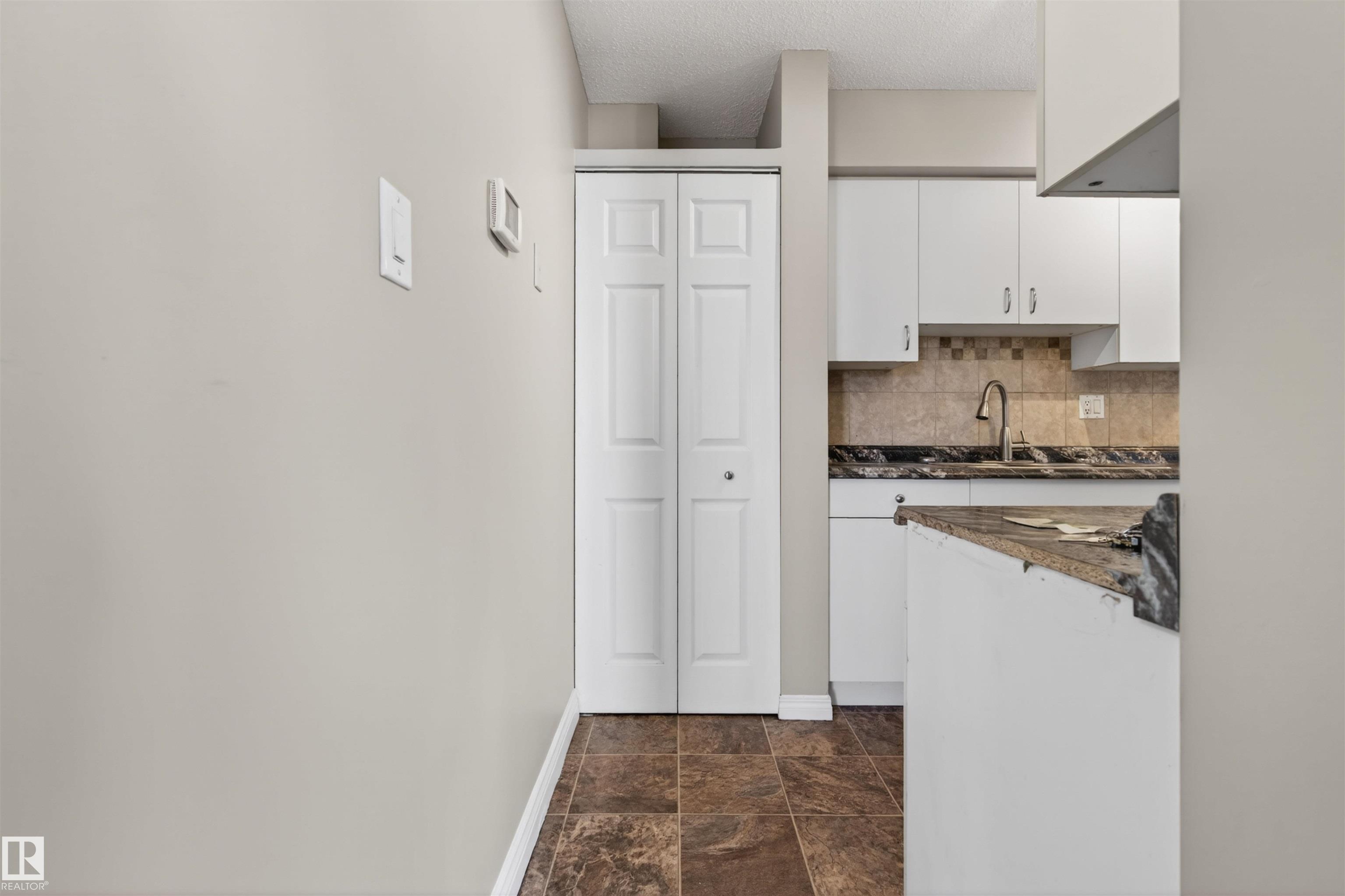 Photo 9 at 8 - 14105 82 Street NW, Kildare, Edmonton