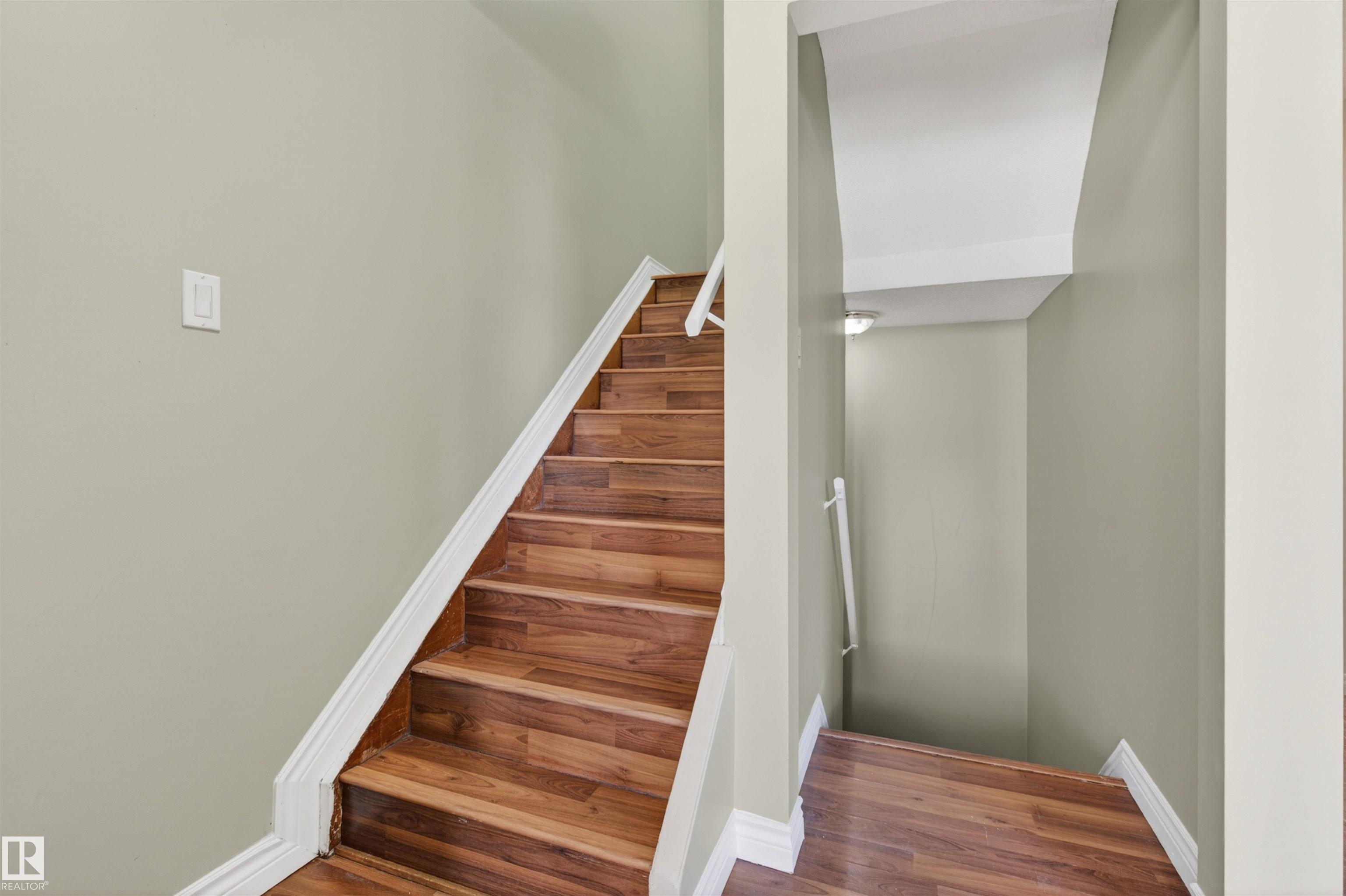 Photo 10 at 8 - 14105 82 Street NW, Kildare, Edmonton