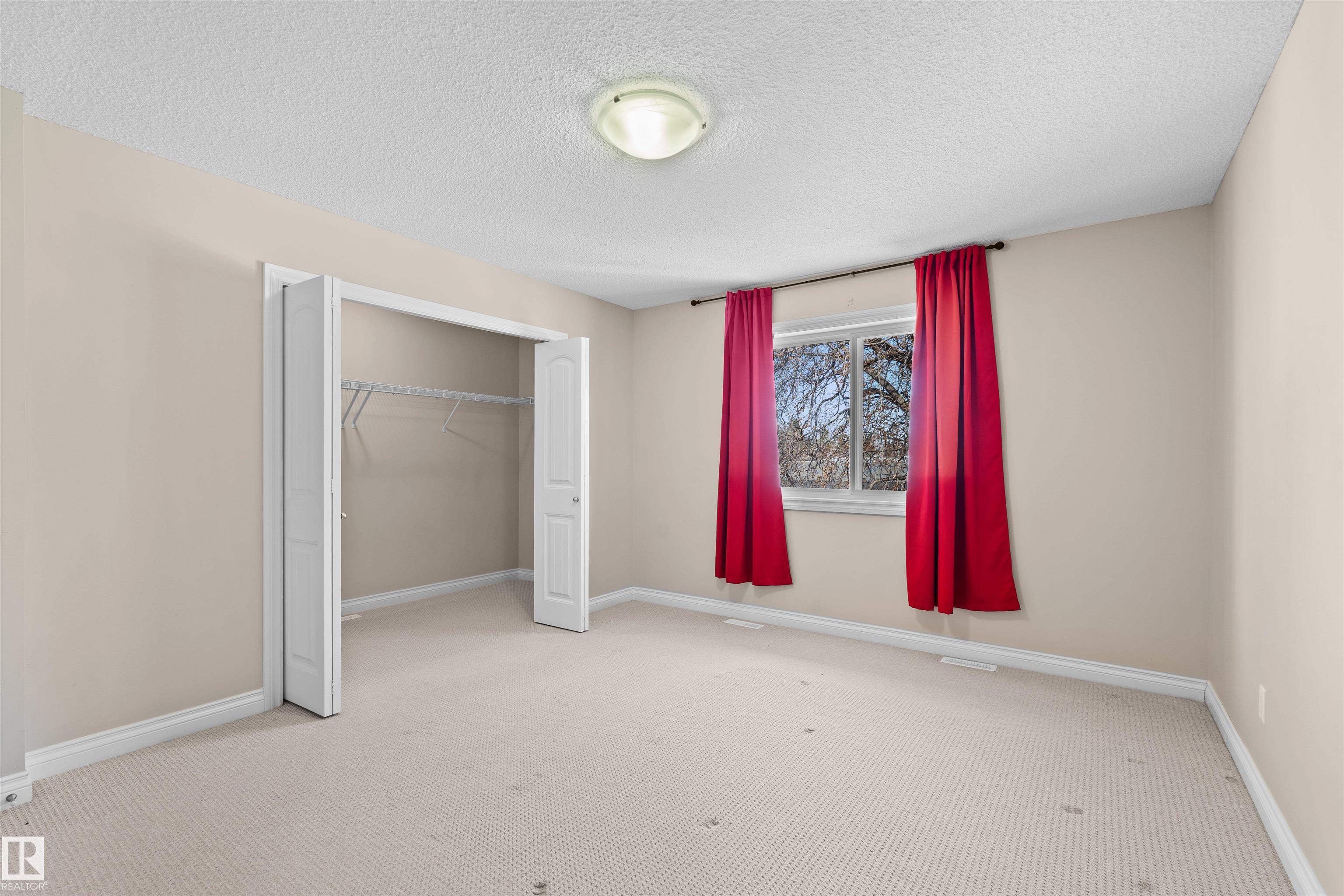 Photo 14 at 15504 102 Avenue NW, Canora, Edmonton