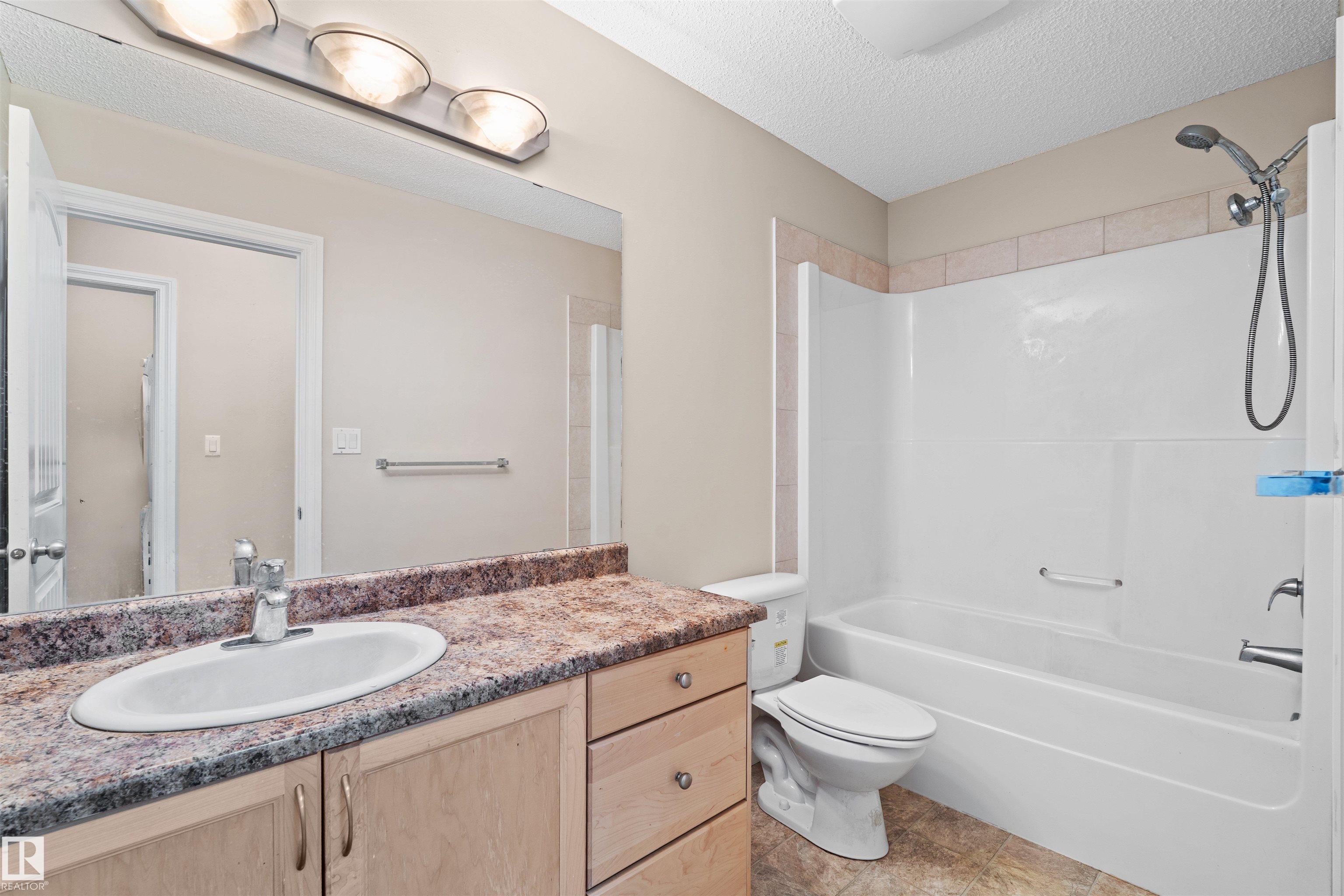 Photo 17 at 15504 102 Avenue NW, Canora, Edmonton