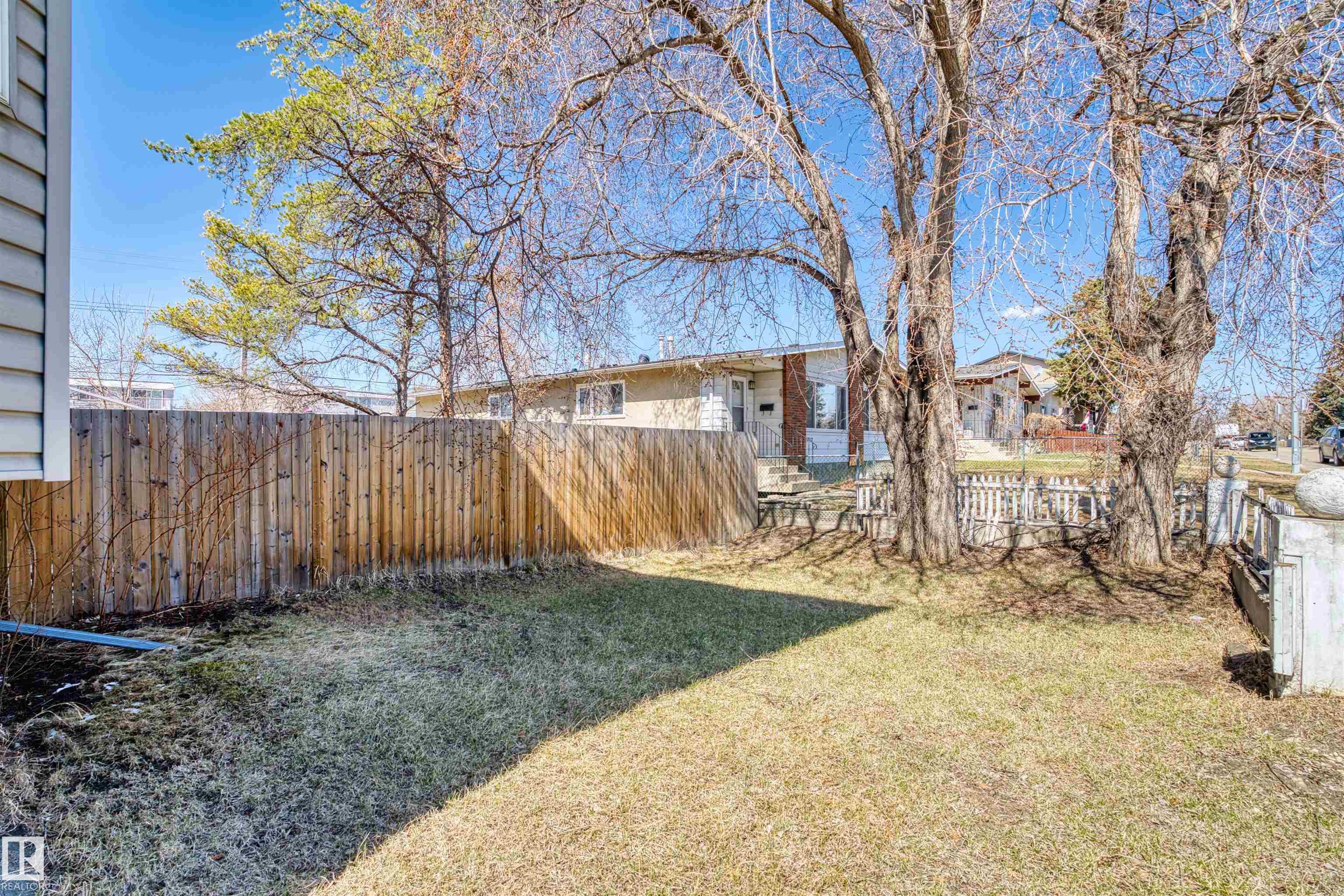 Photo 25 at 15504 102 Avenue NW, Canora, Edmonton