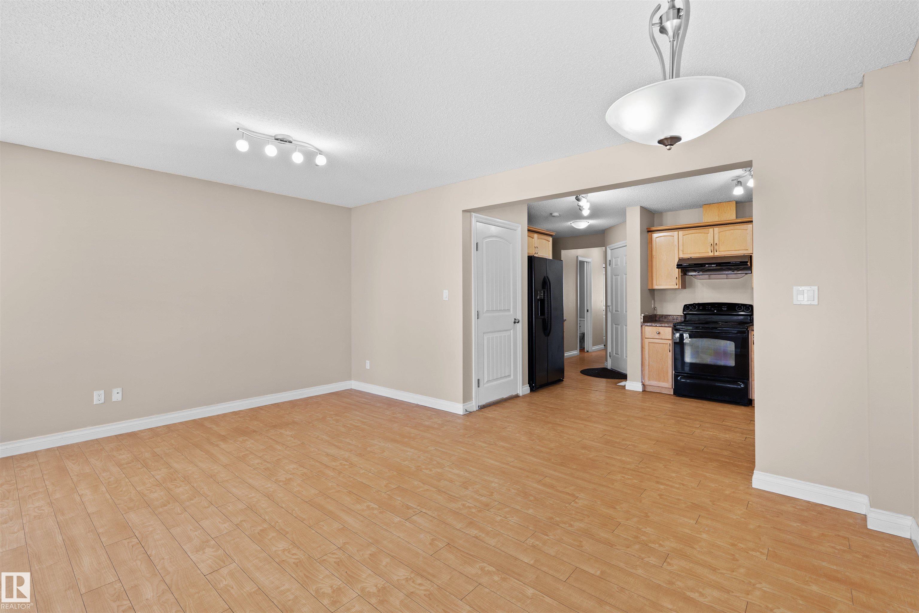 15504 102 Avenue NW, Canora, Edmonton