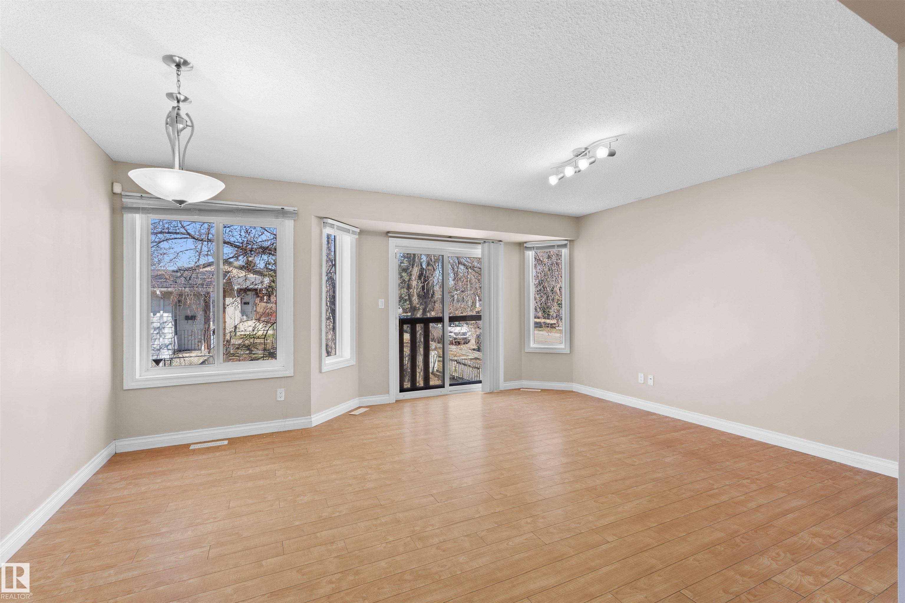 Photo 6 at 15504 102 Avenue NW, Canora, Edmonton