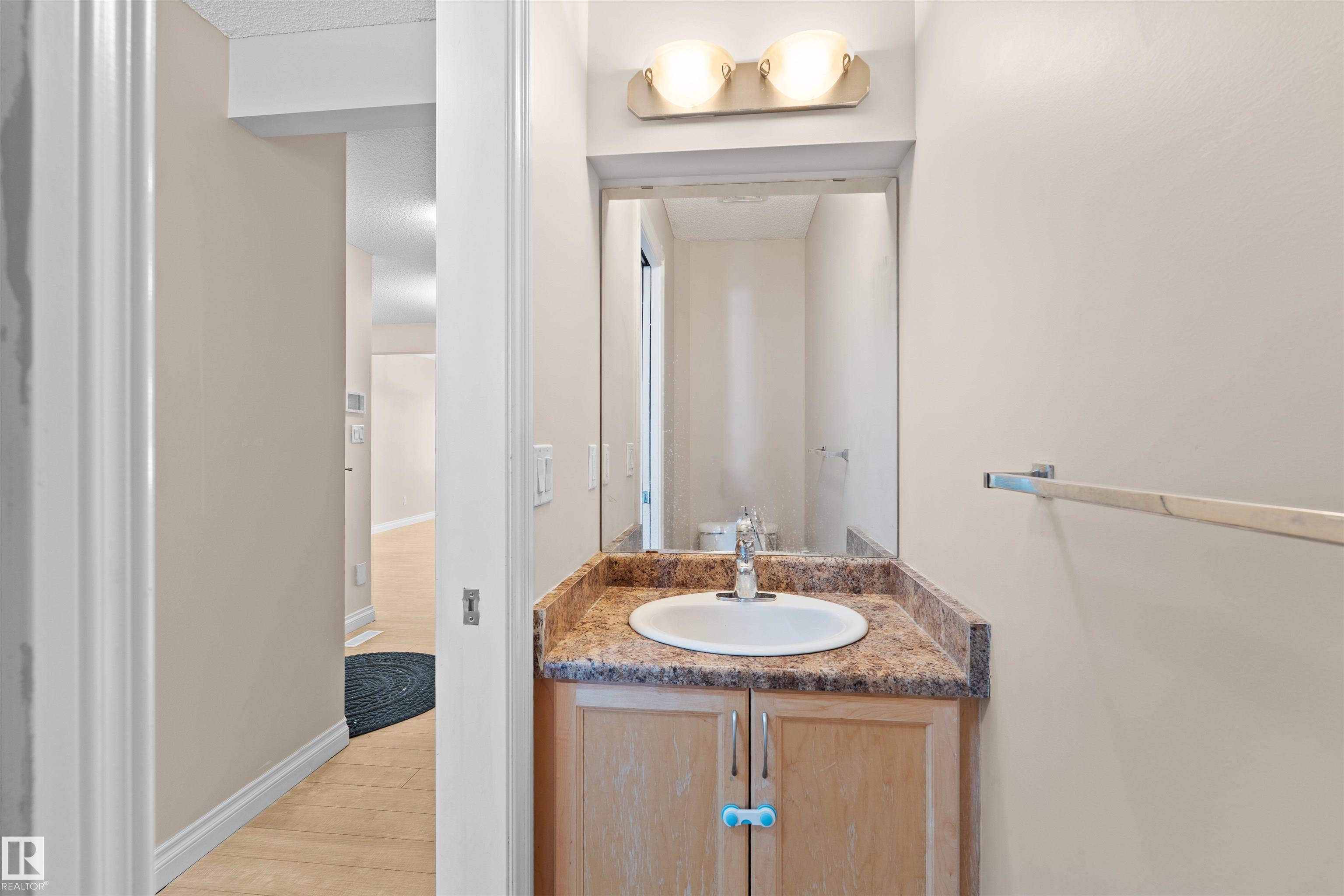 Photo 9 at 15504 102 Avenue NW, Canora, Edmonton